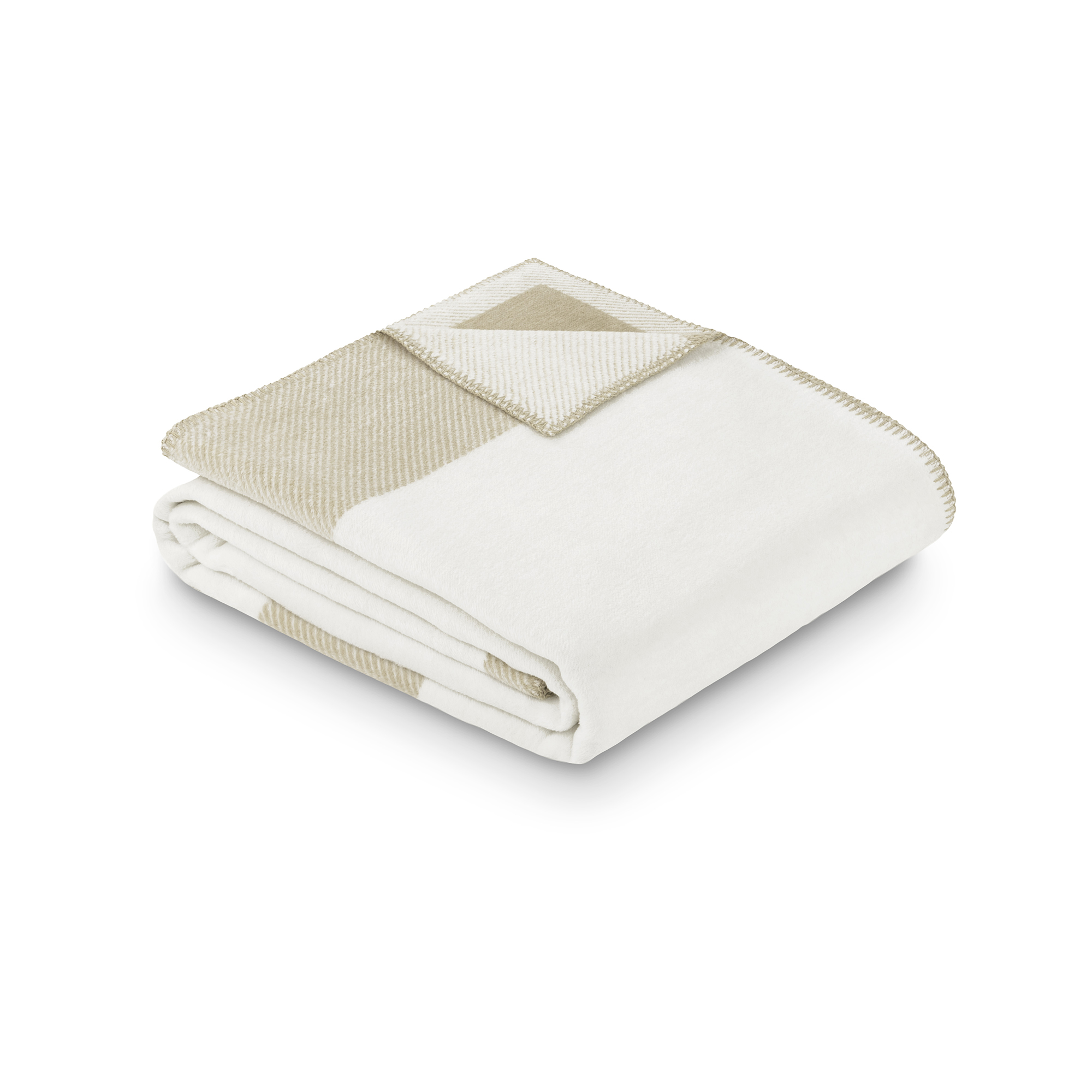 Blanket, Home Decor, Linen