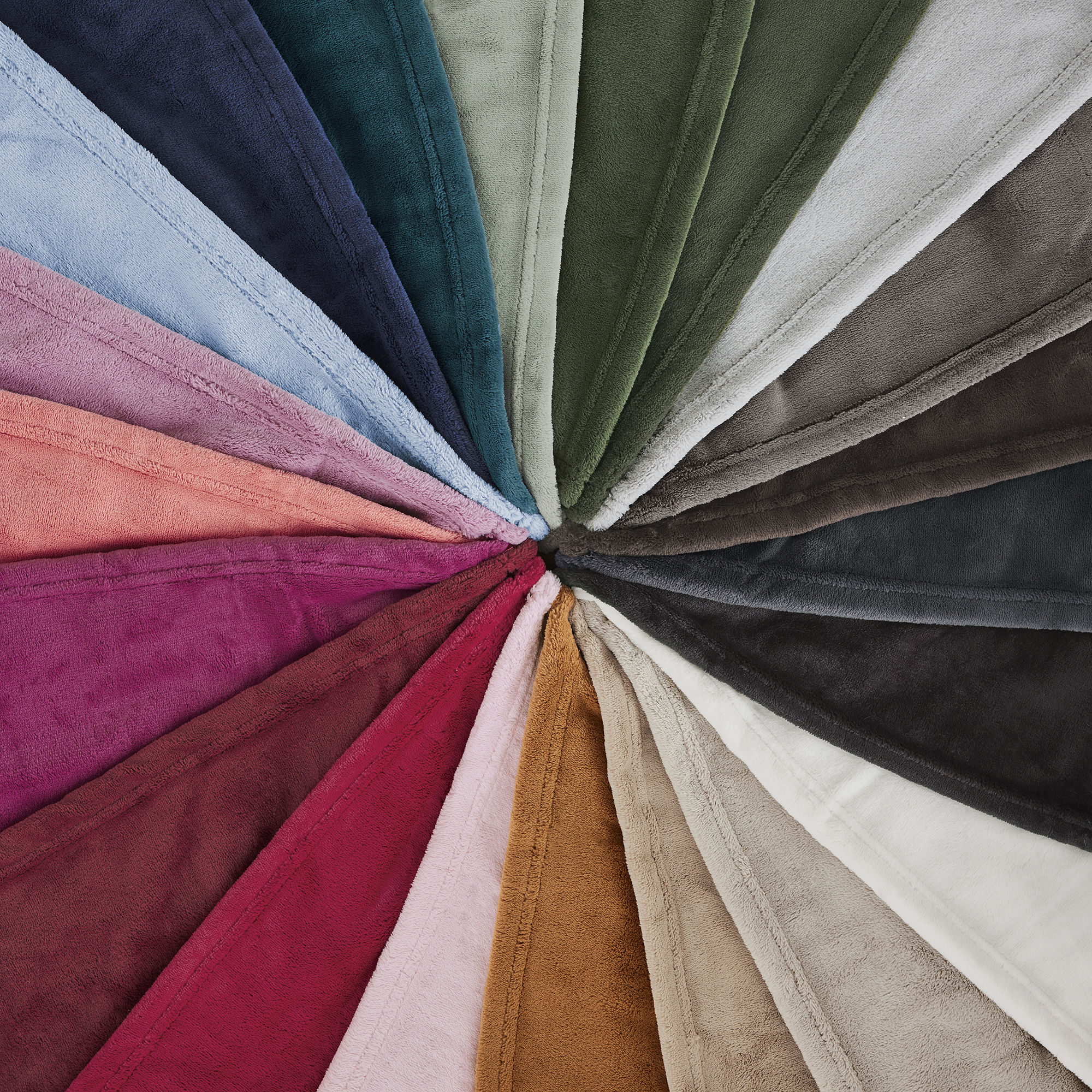 Dekoration für Zuhause, Leinen, Samt, Hosen, Mantel, Dekoration für Zuhause, Leinen, Samt, Hosen, Mantel