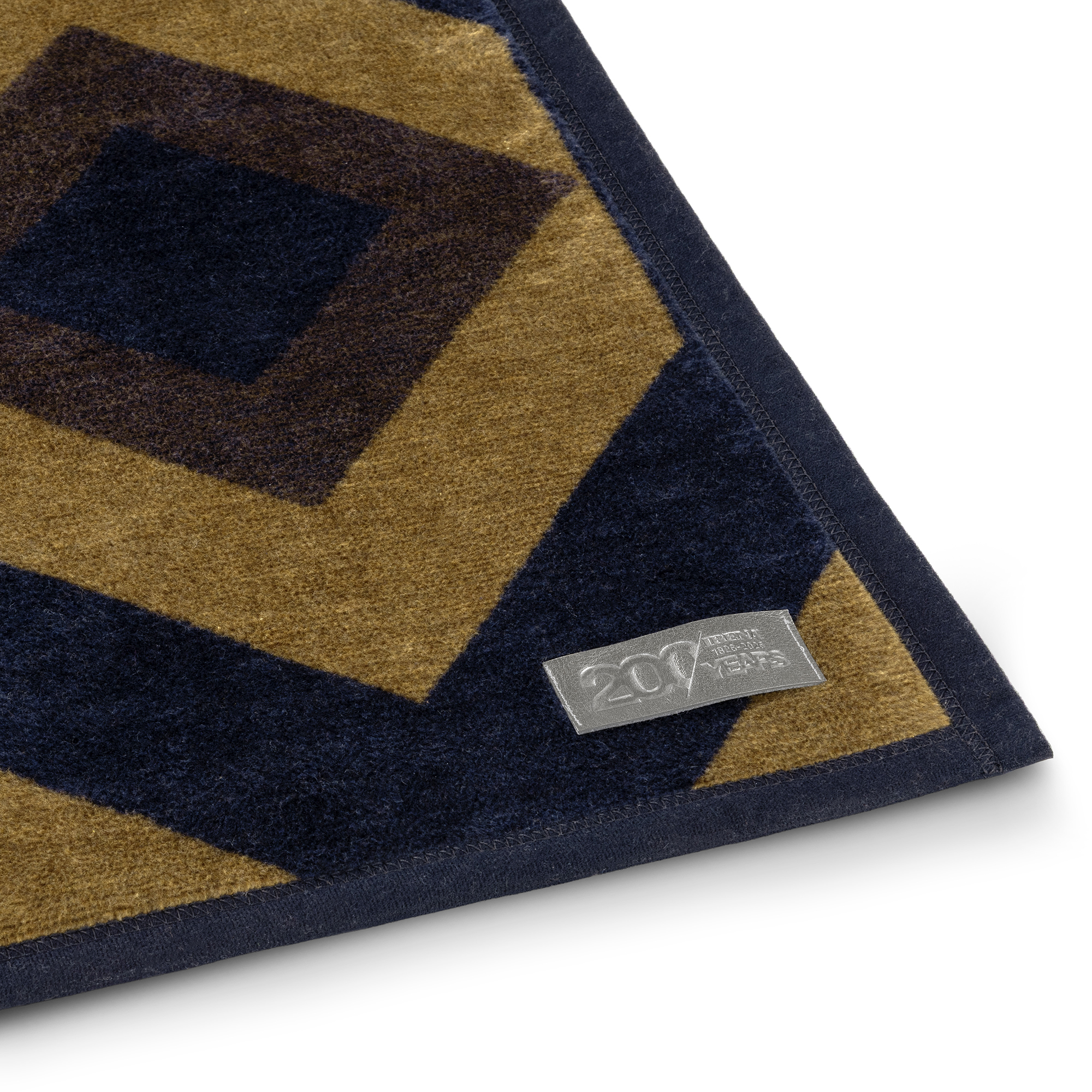 Home Decor, Rug, Mat