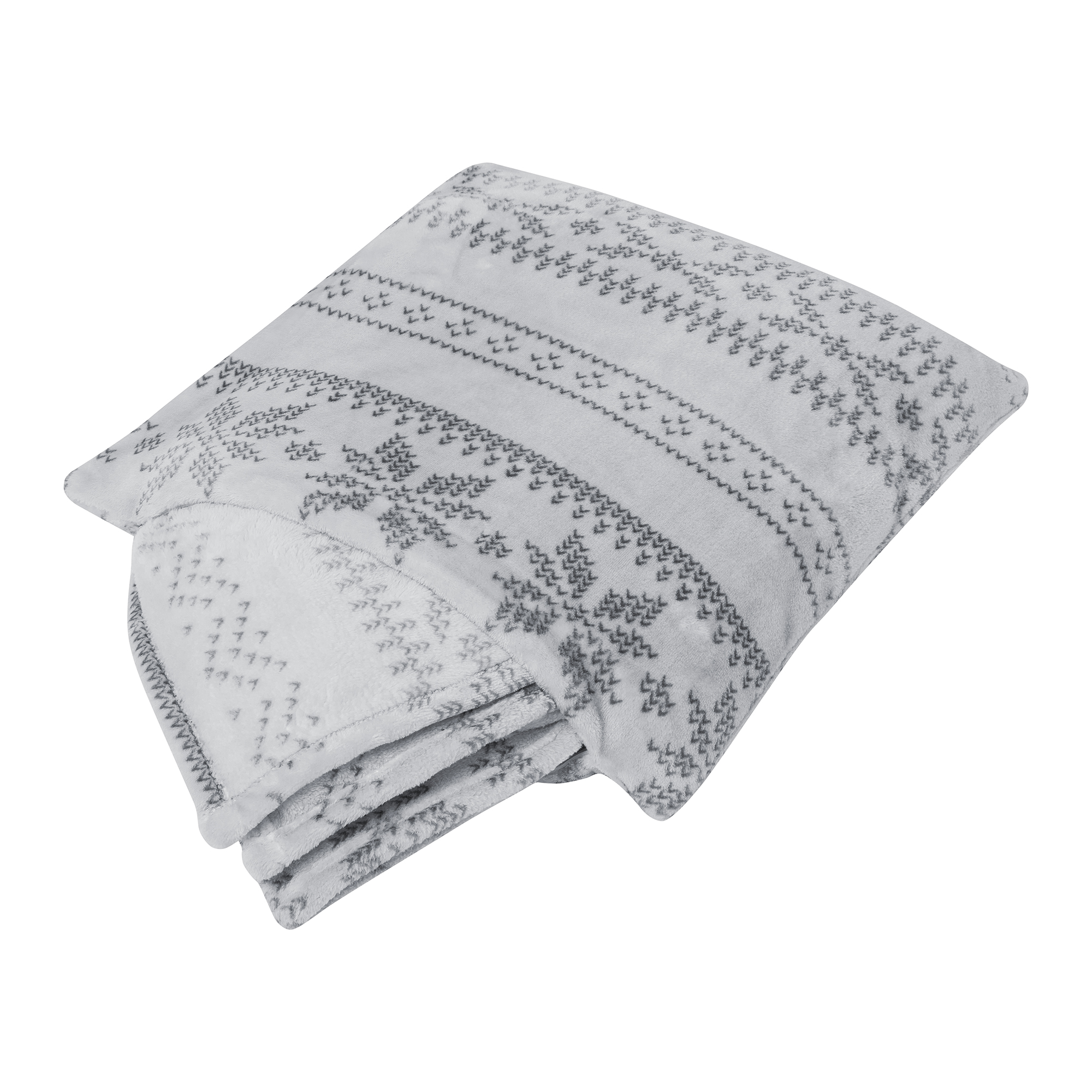 Kissen, Dekoration für Zuhause, Decke, Kissen, Dekoration für Zuhause, Decke