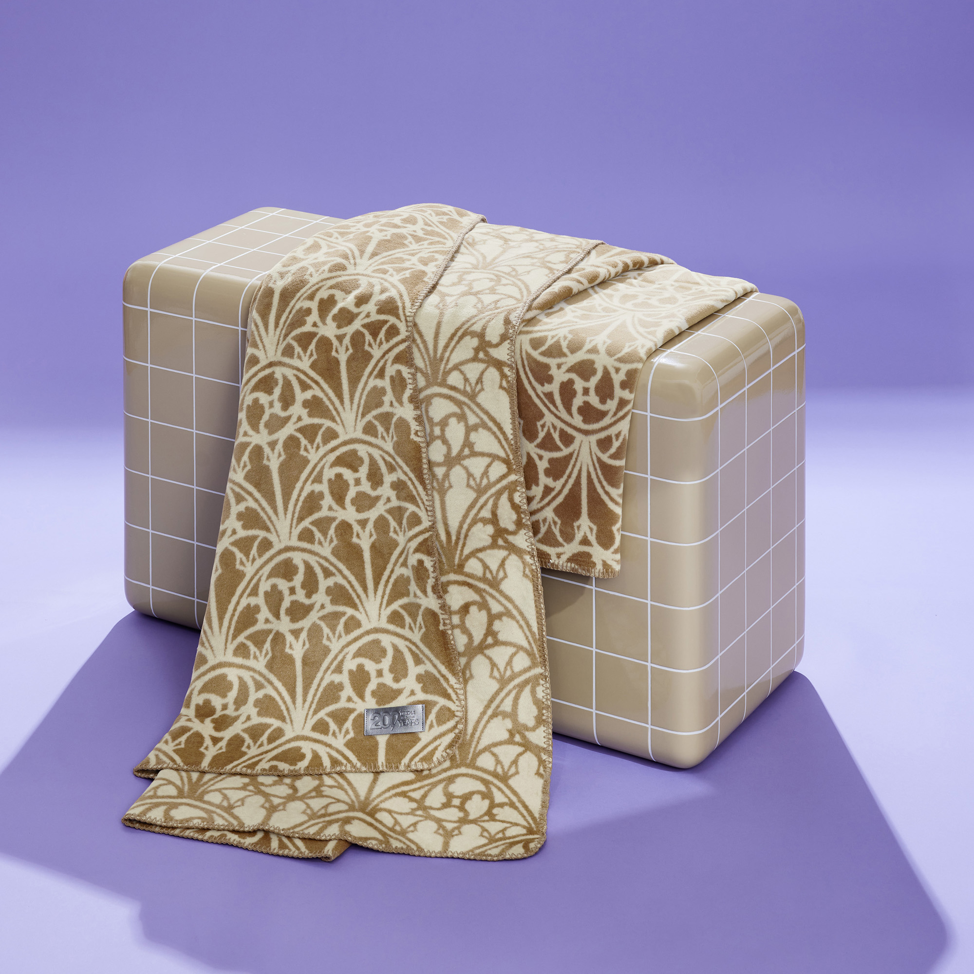 Moebel, Kissen, Dekoration für Zuhause