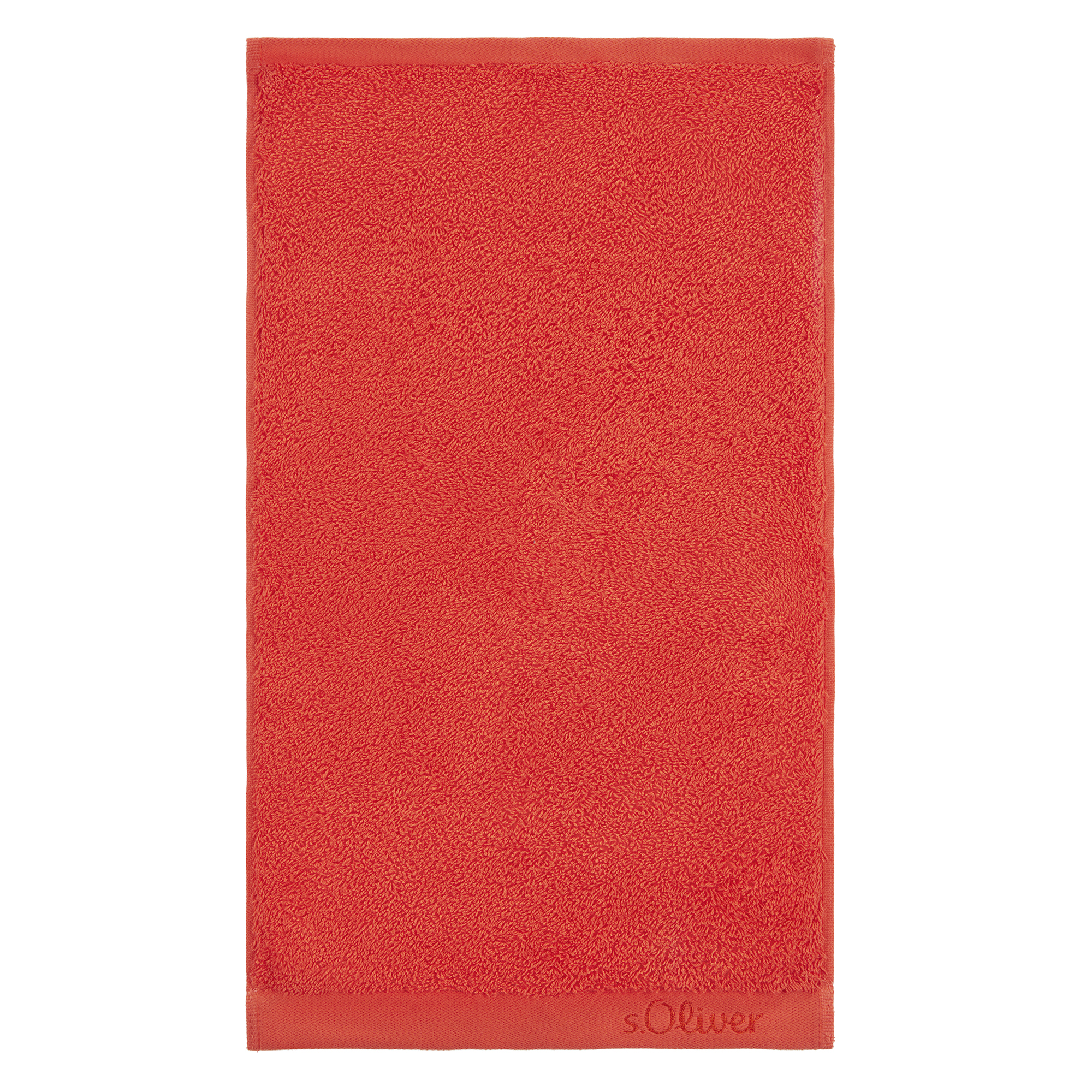 Dekoration für Zuhause, Teppich