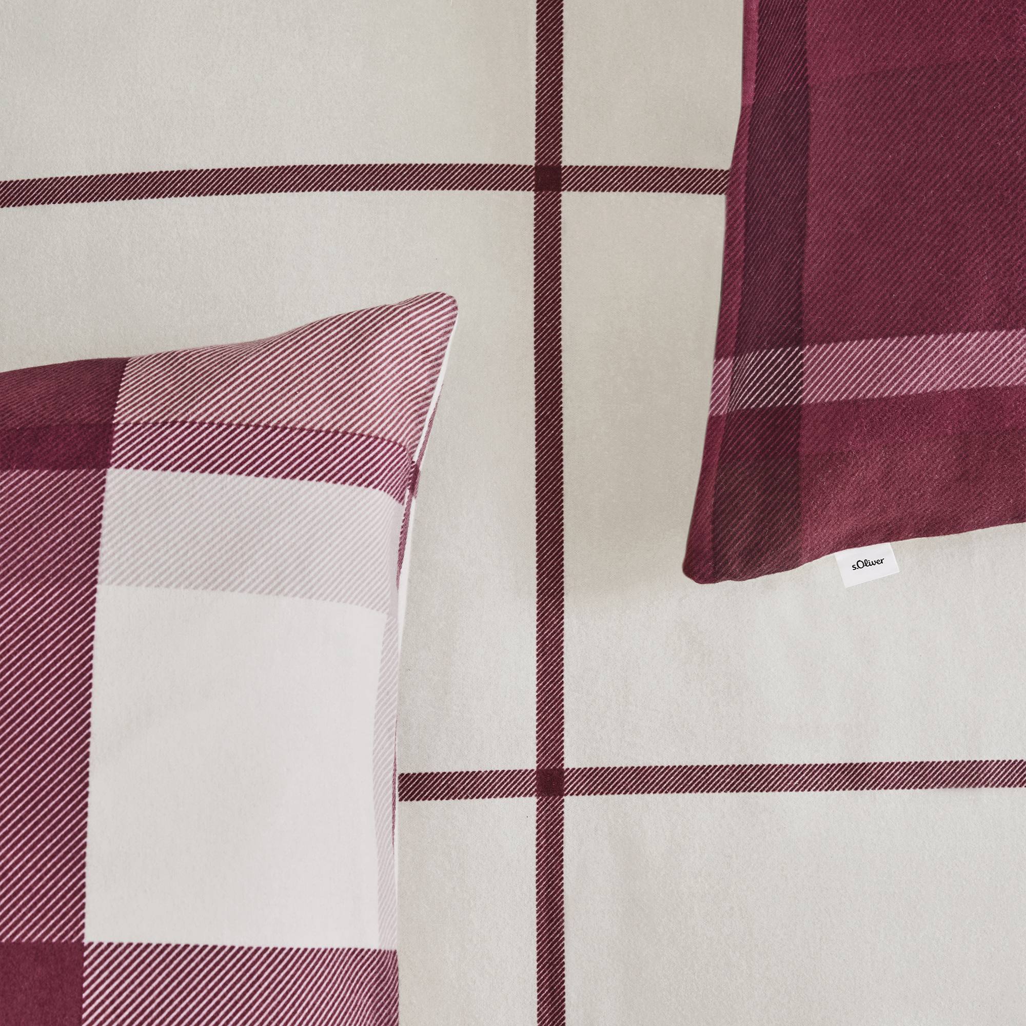 Home Decor, Cushion, Linen, Home Decor, Cushion, Linen