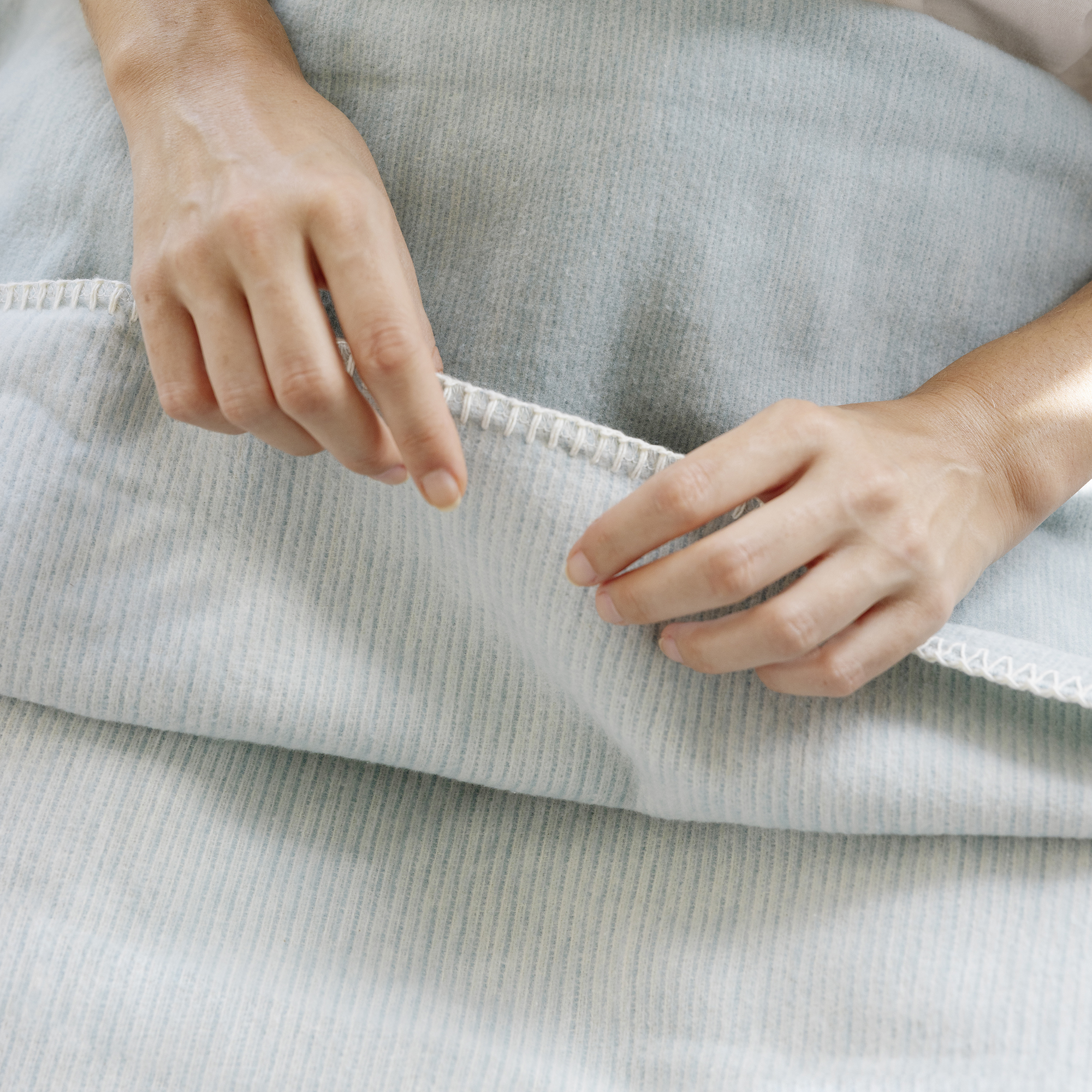 Body Part, Finger, Hand, Person, Massage