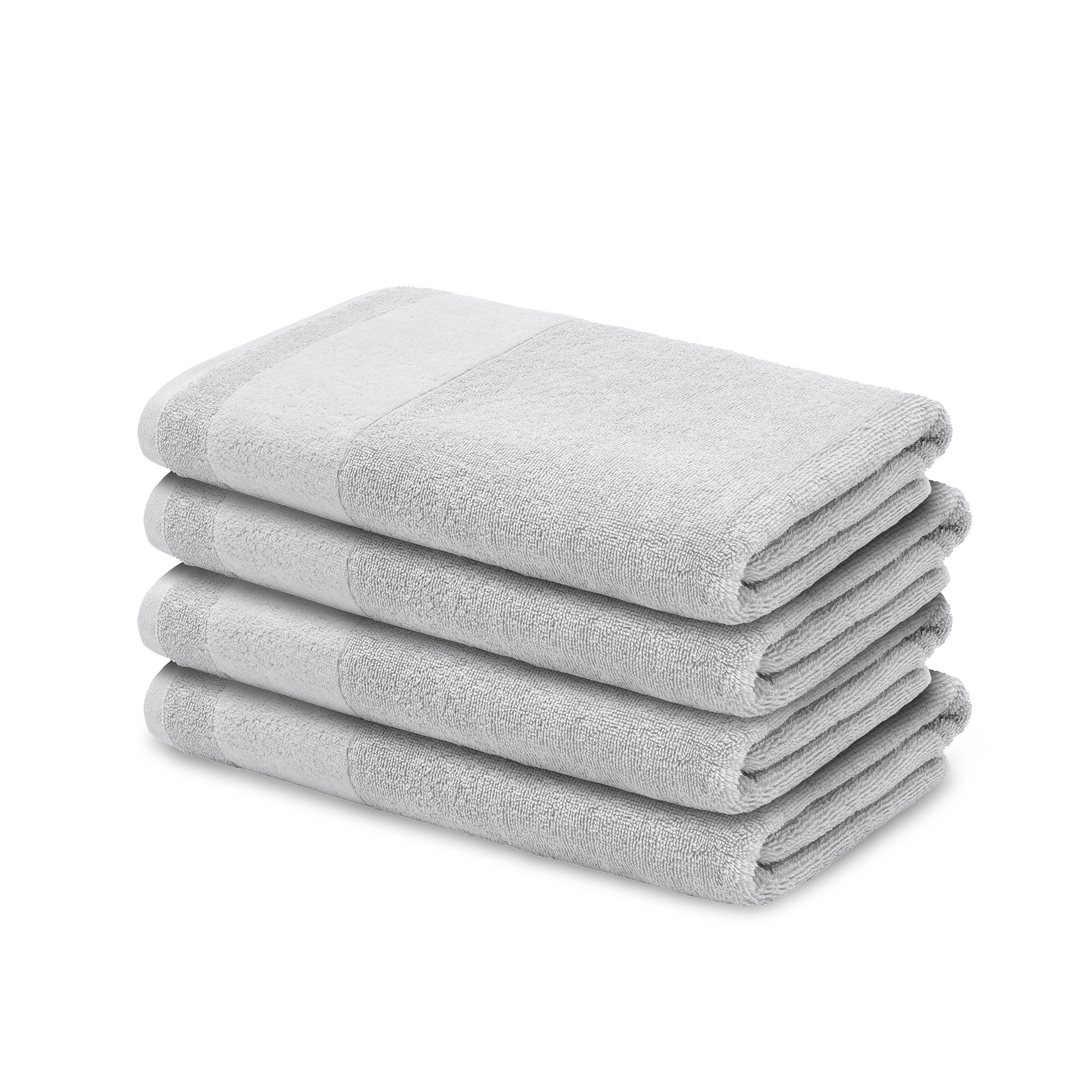 Bath Towel, Towel