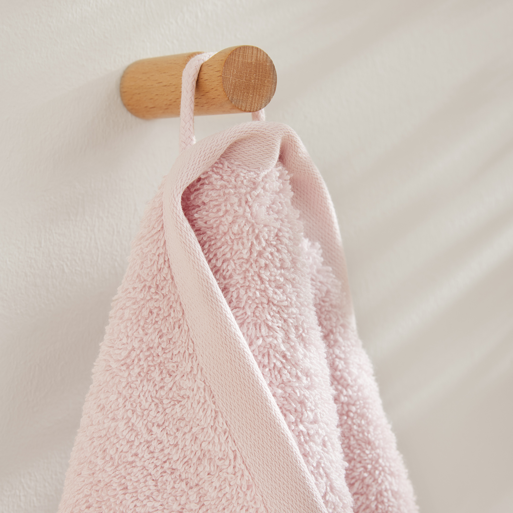 Bekleidung, Halstuch, Badetuch, Handtuch