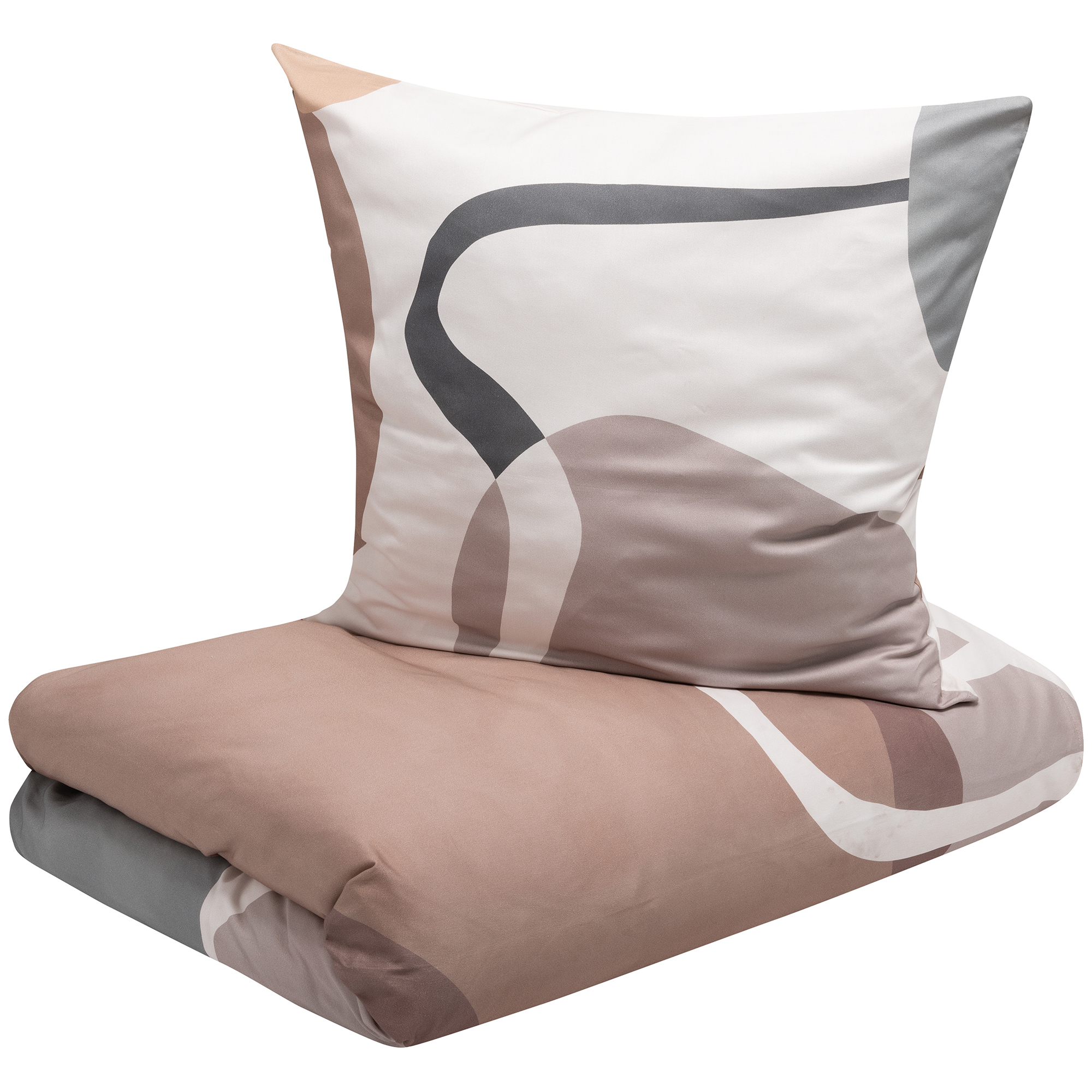 s.Oliver Satinbettwäsche 