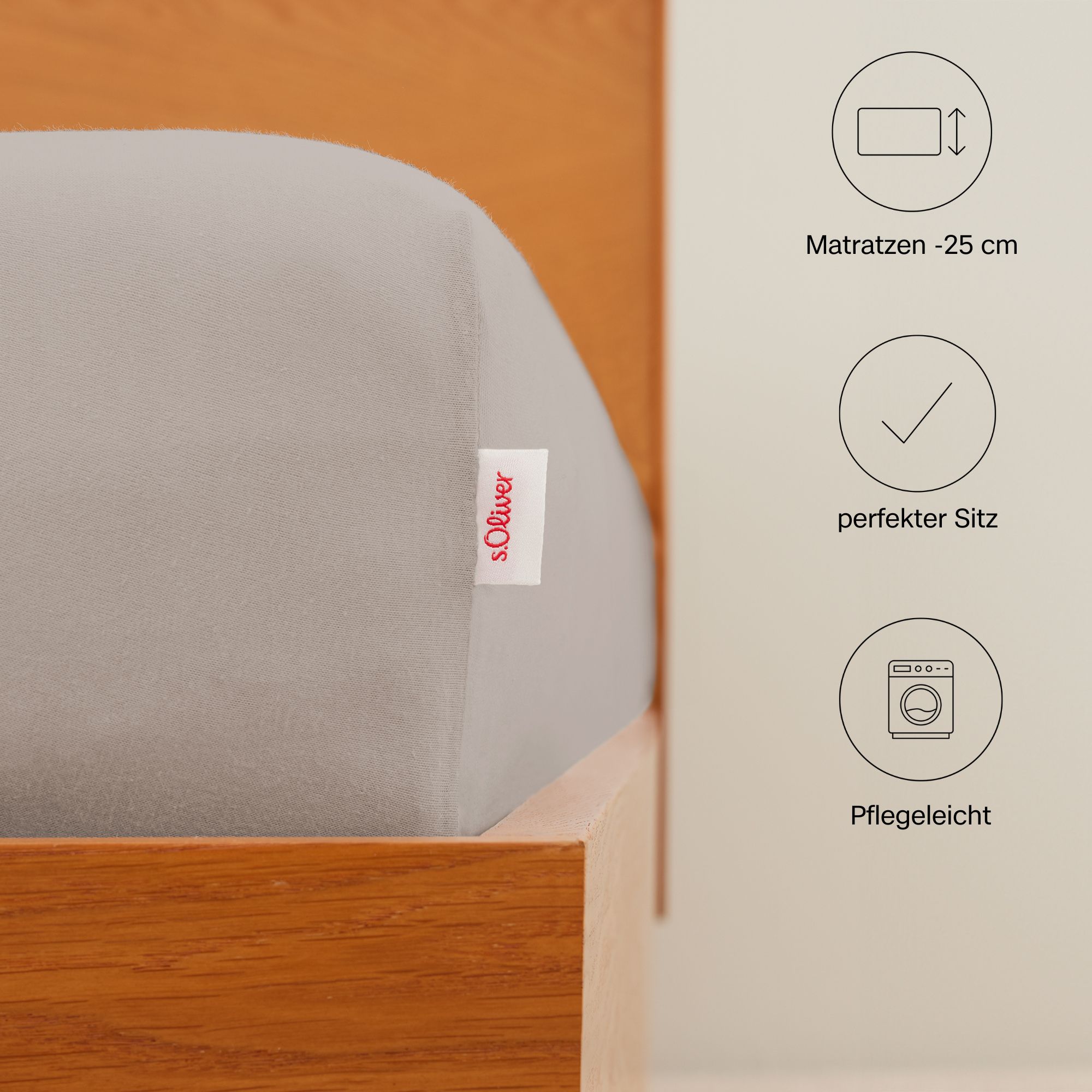 Kissen, Dekoration für Zuhause, Schublade, Mobiliar, Holz