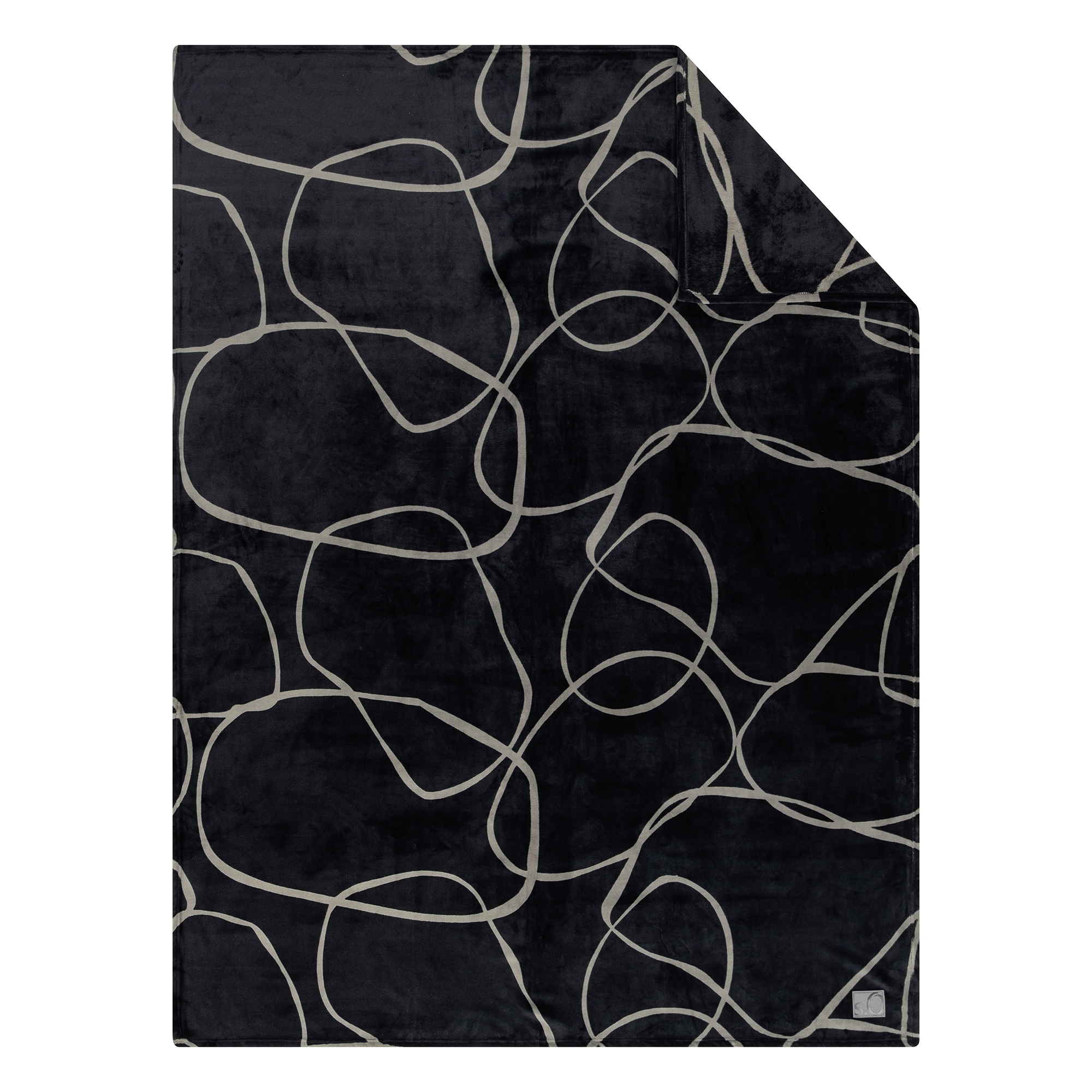 Dekoration für Zuhause, Teppich