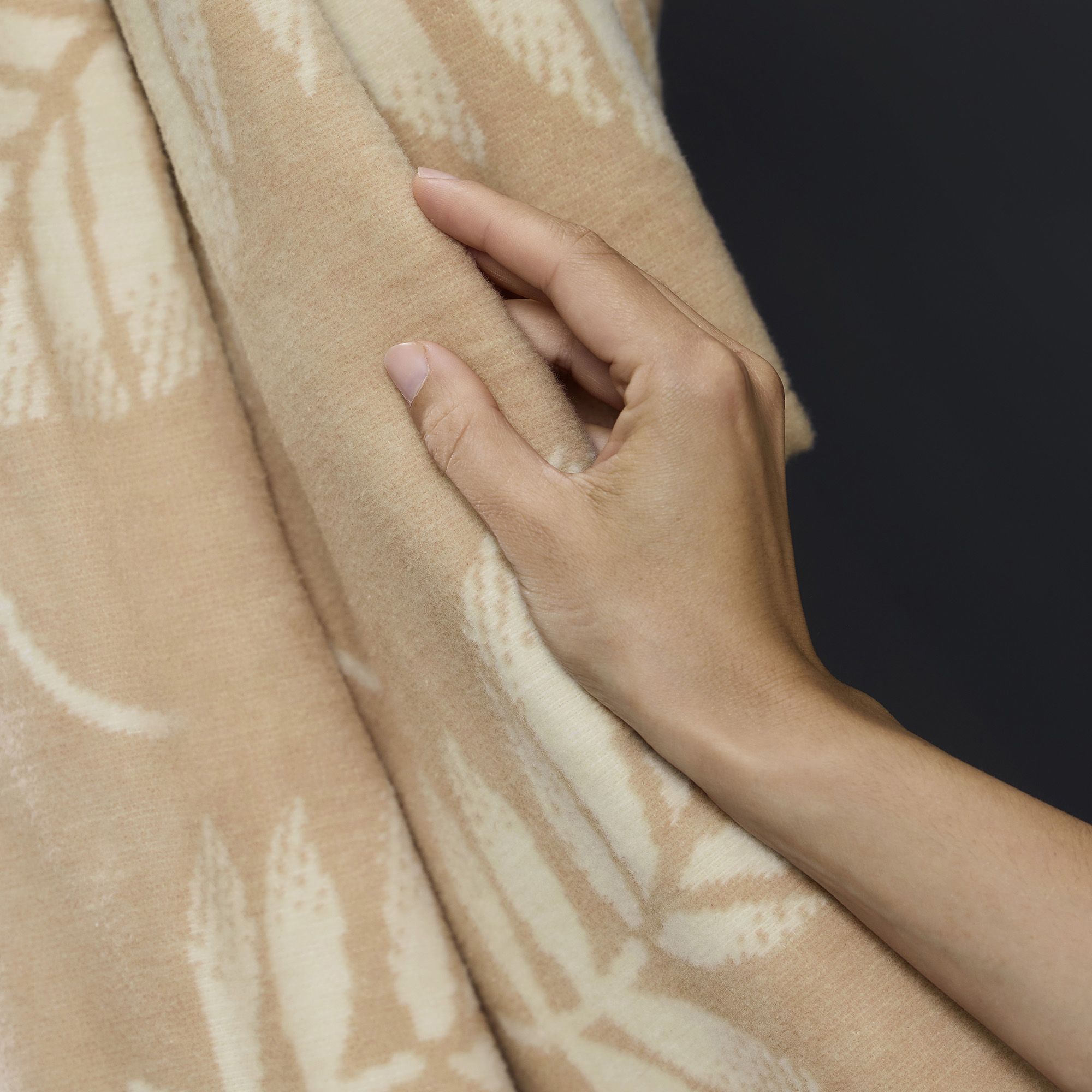 Körperteil, Finger, Hand, Person