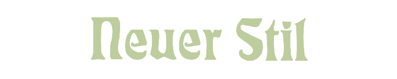 Kissen, Strick, Grau, Pullover, Ärmelabschluss