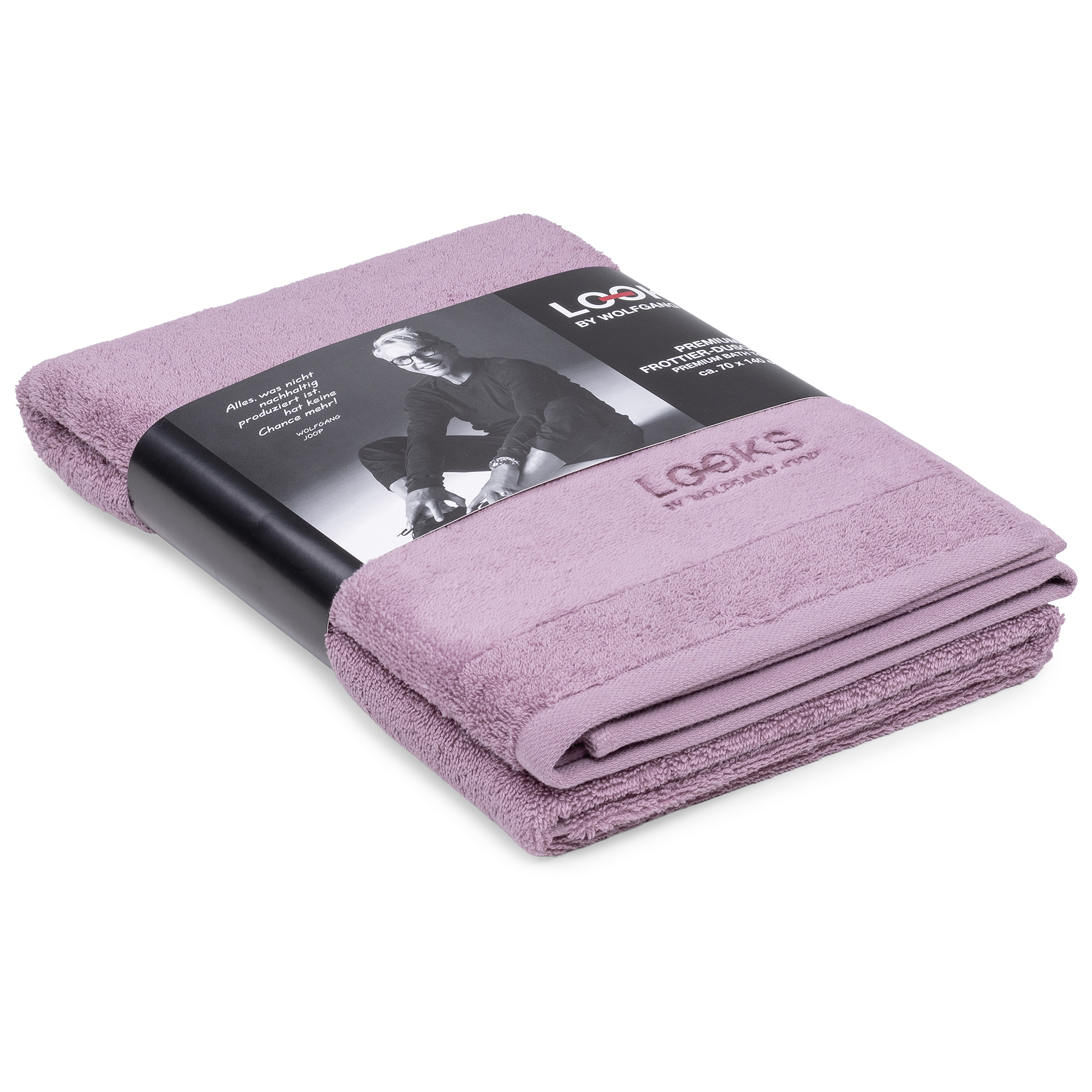 Bekleidung, Handschuh, Badetuch, Handtuch, Person, Bekleidung, Handschuh, Badetuch, Handtuch, Person