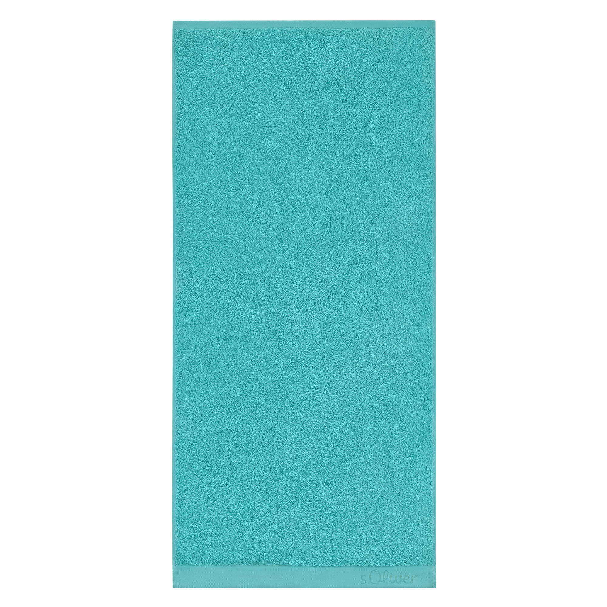 Dekoration für Zuhause, Teppich, Papier