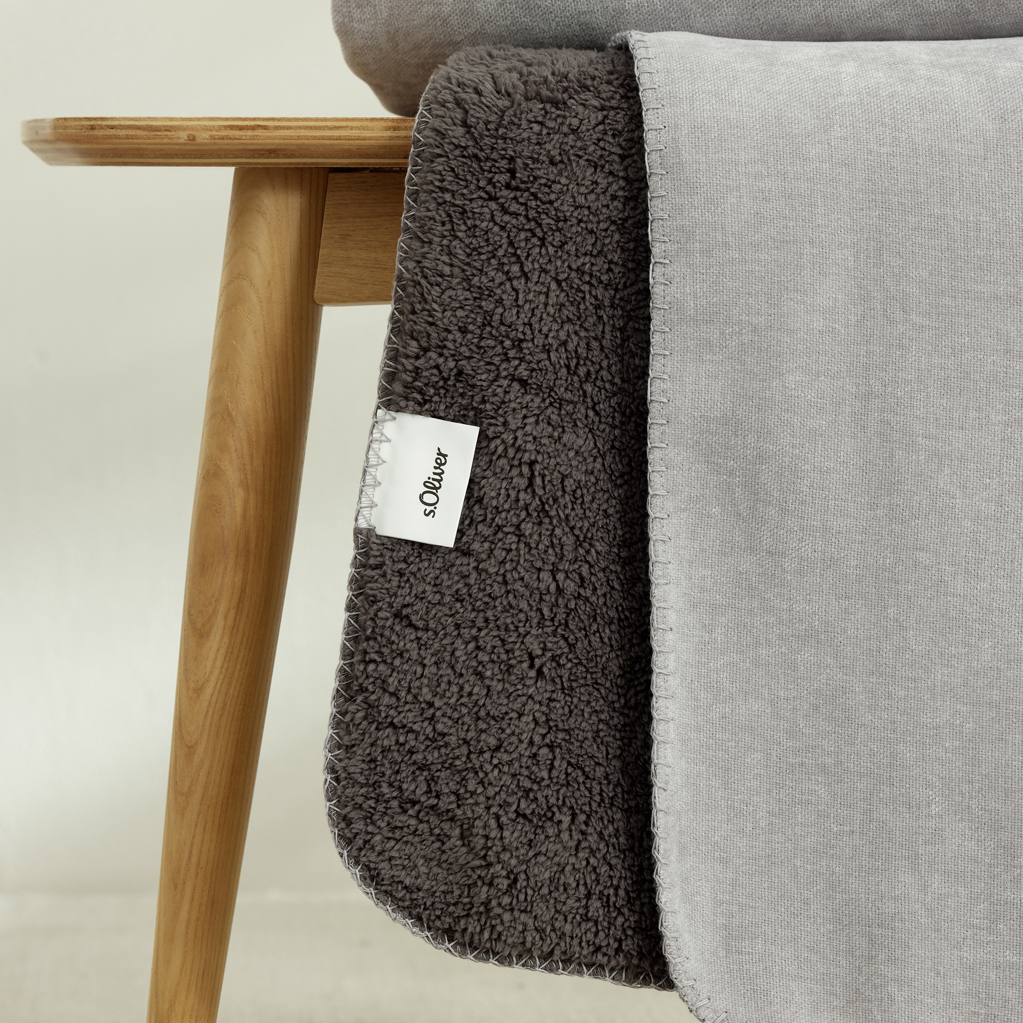 Dekoration für Zuhause