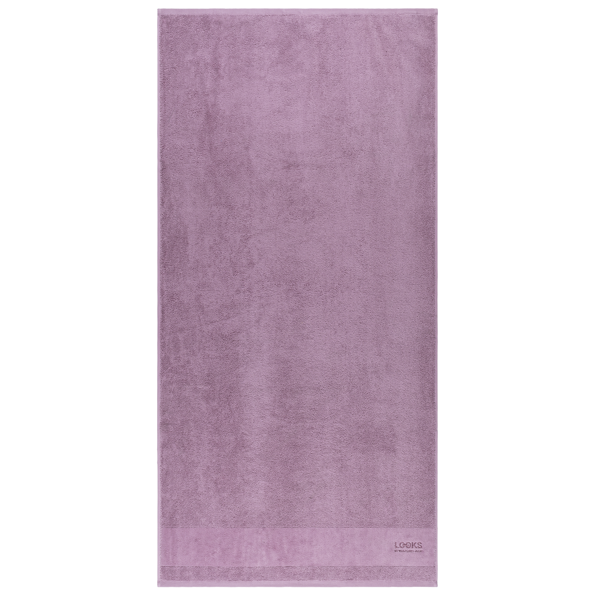 Dekoration für Zuhause, Teppich, Dekoration für Zuhause, Teppich, Dekoration für Zuhause, Teppich, Dekoration für Zuhause, Teppich