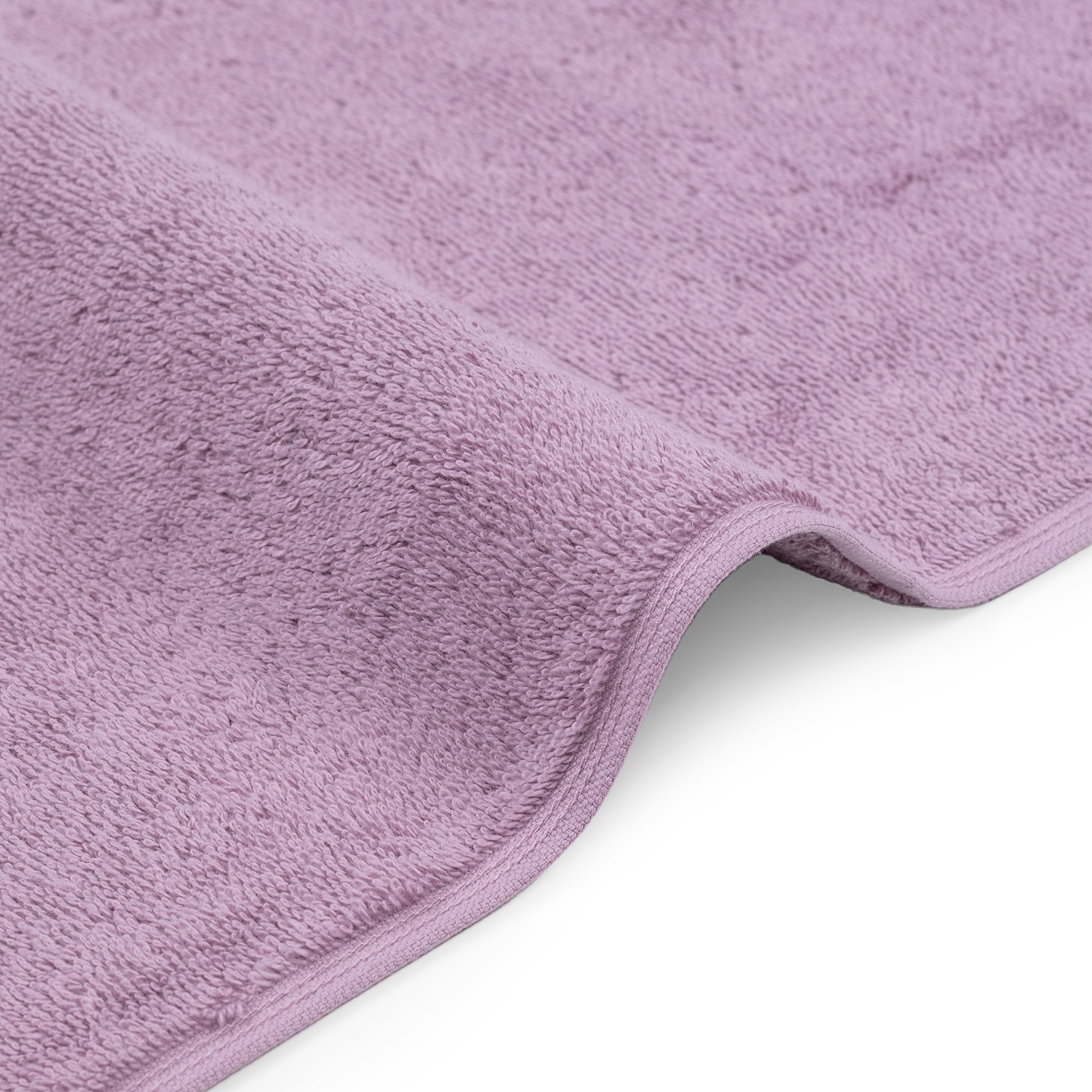 Dekoration für Zuhause, Teppich