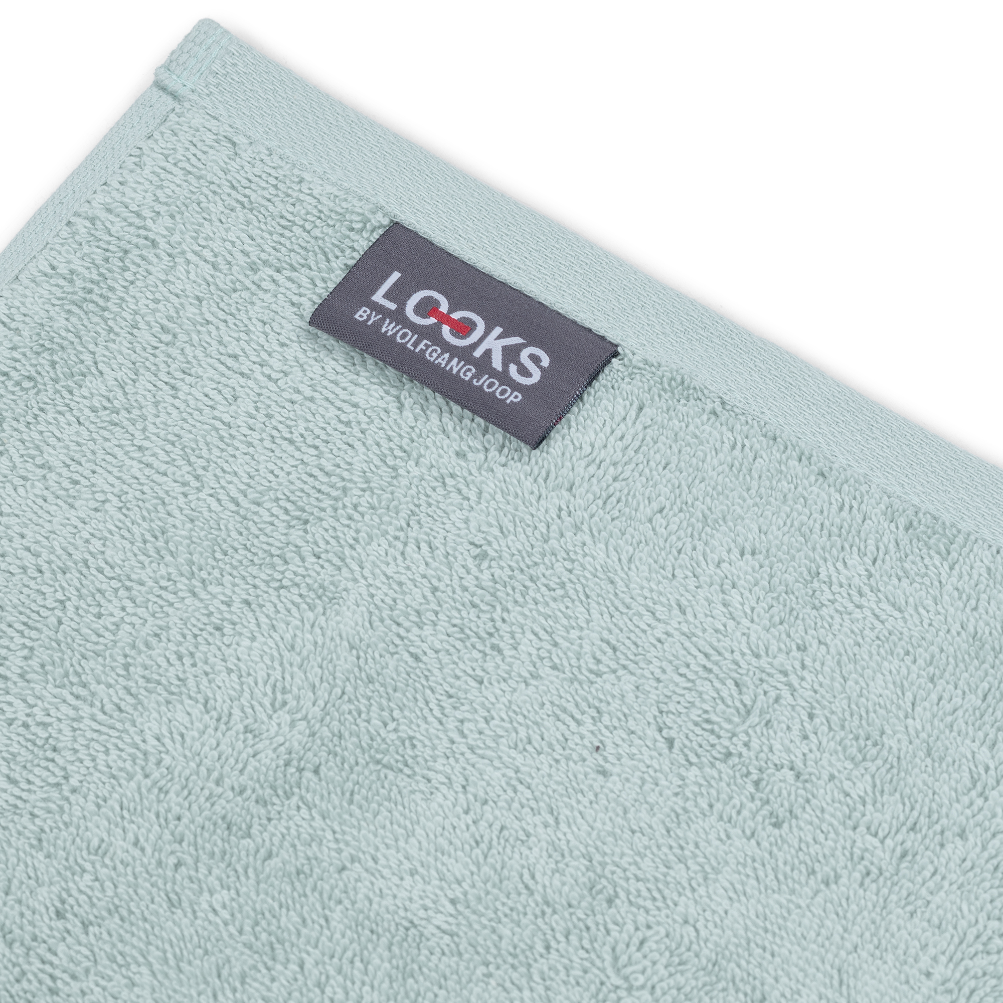 Dekoration für Zuhause, Teppich, Dekoration für Zuhause, Teppich, Dekoration für Zuhause, Teppich