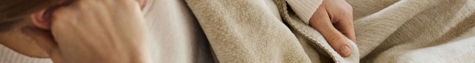 Blanket