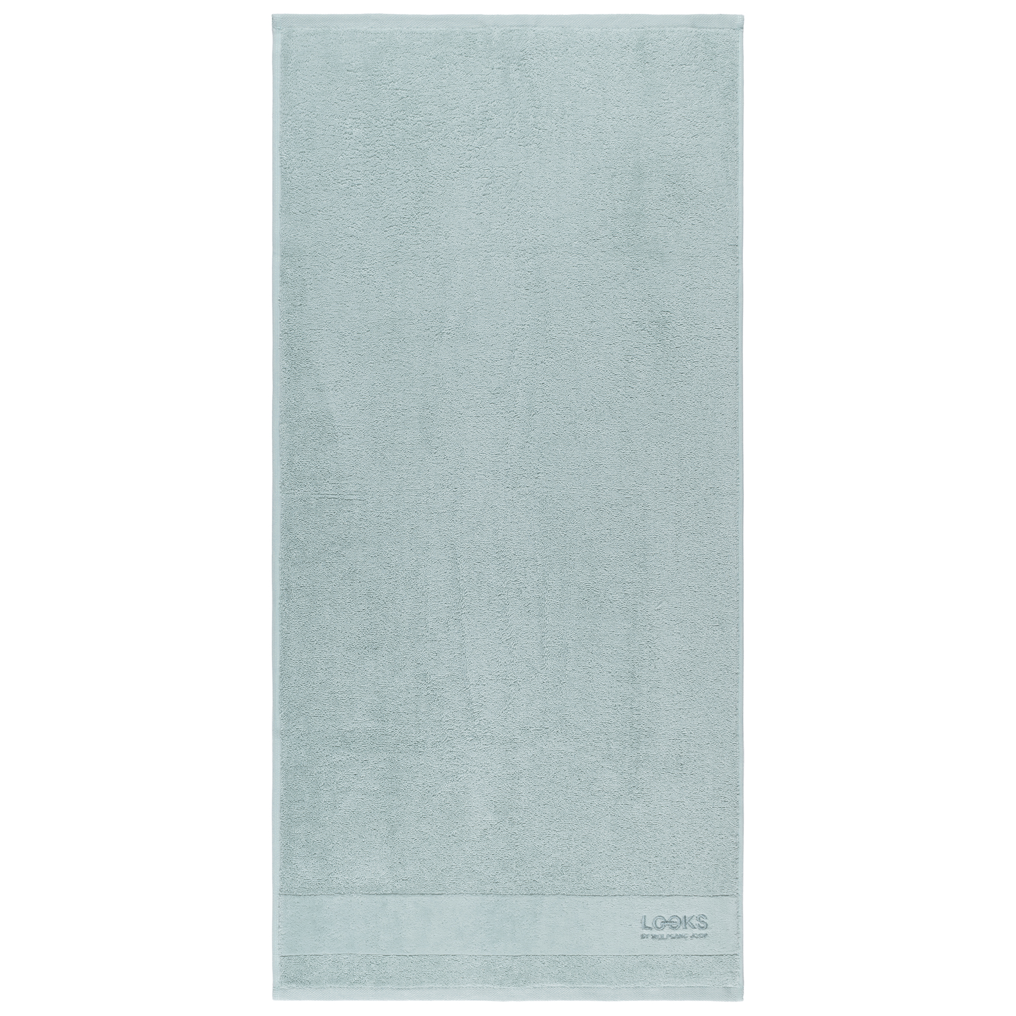 Dekoration für Zuhause, Teppich, Dekoration für Zuhause, Teppich, Dekoration für Zuhause, Teppich