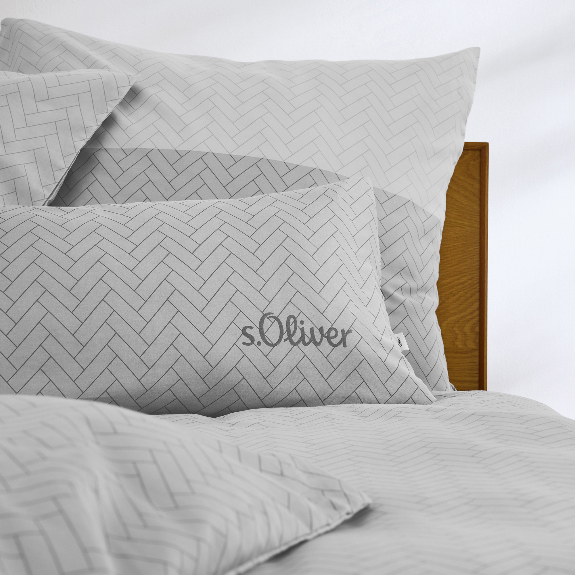 Cushion, Home Decor, Pillow, Cushion, Home Decor, Pillow