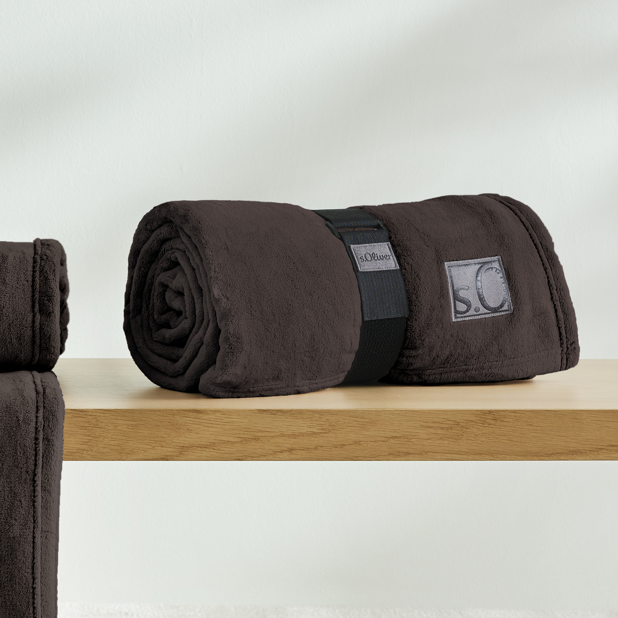 Handtuch, Handtuch, Handtuch