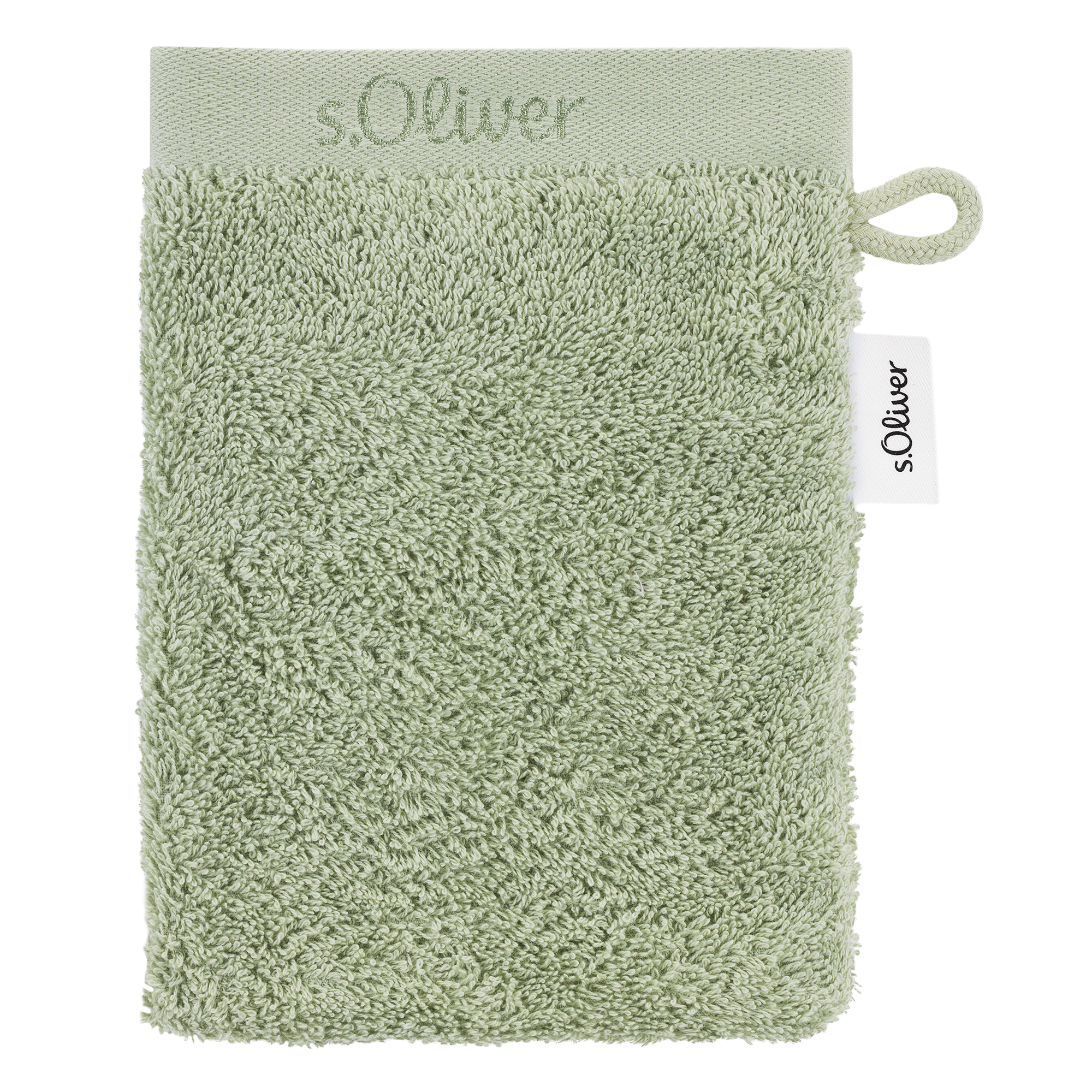 Dekoration für Zuhause, Teppich, Zubehör, Tasche, Handtasche