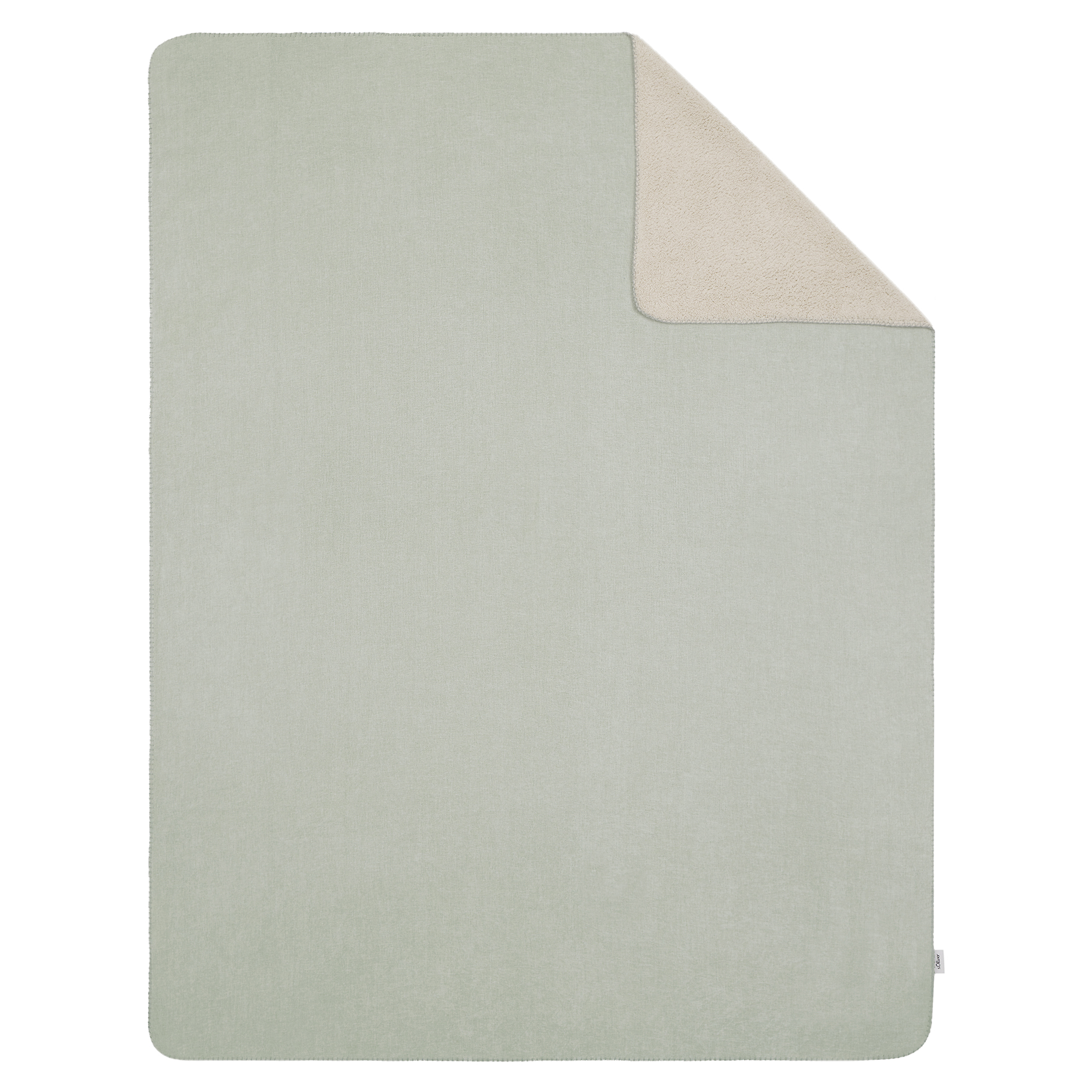 Dekoration für Zuhause