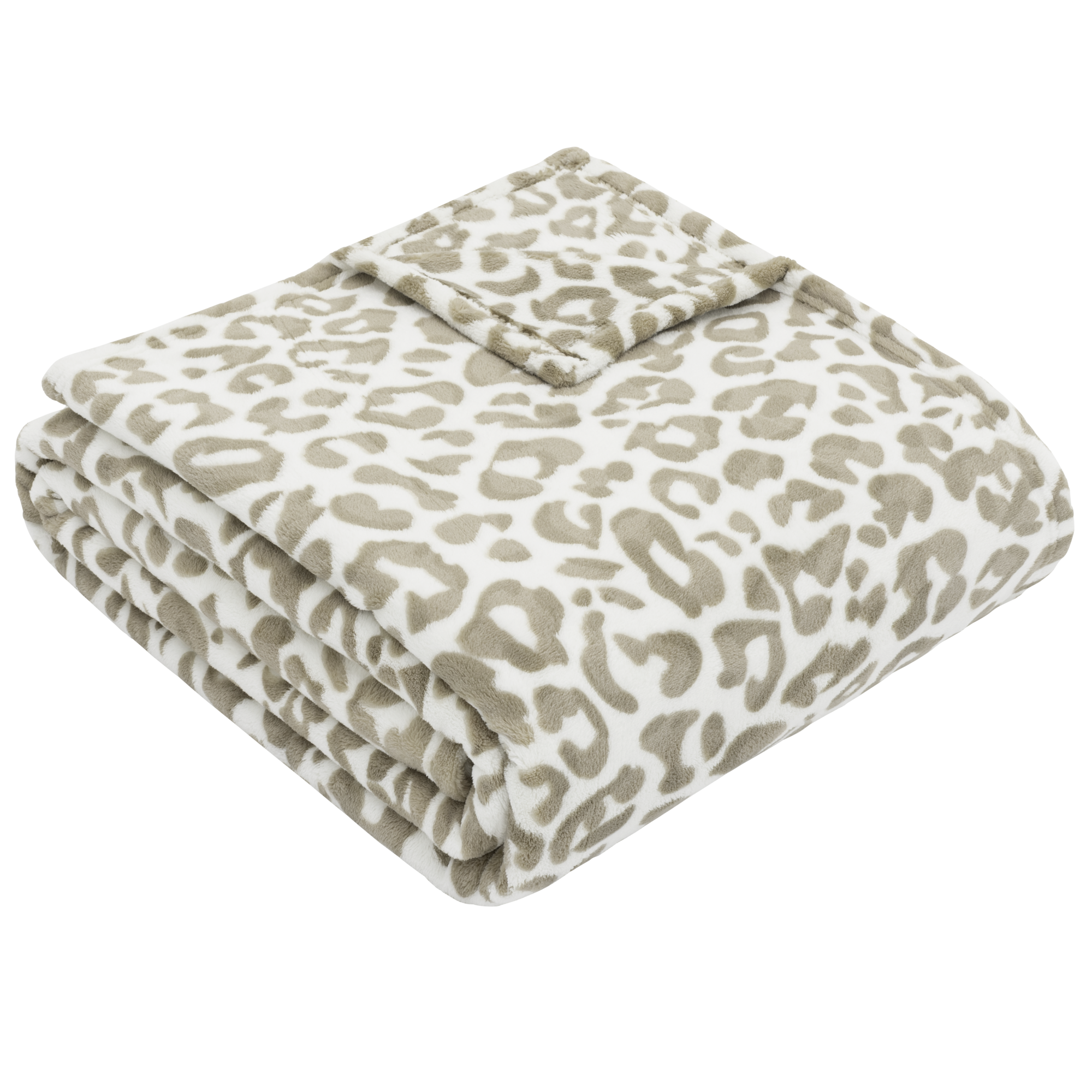 decke, throw, leopard, Muster, weich, decke, throw, Leopard, Tierfell-Print, Fleece, decke, Leopardendessin, Plüsch, Wolldecke, Stoffdecke