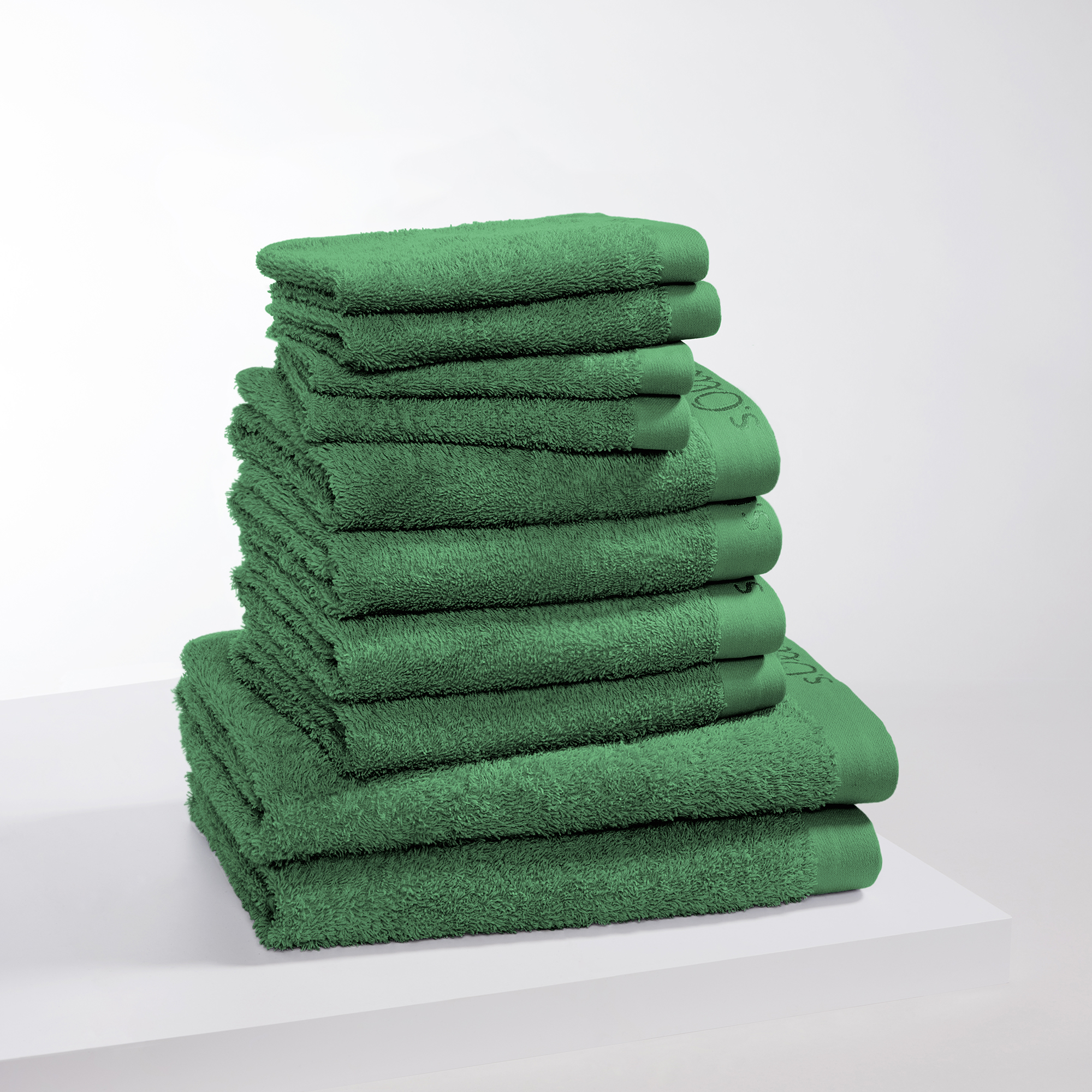 Bath Towel, Towel