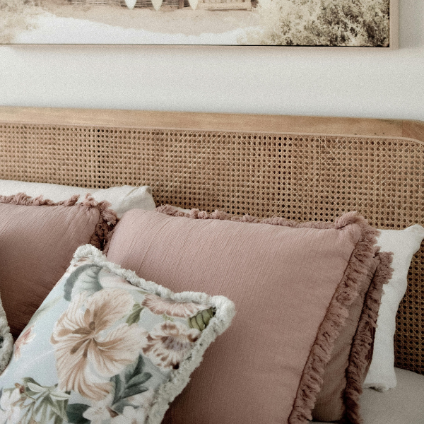 Kissen, Dekoration für Zuhause, Couch, Innenarchitektur