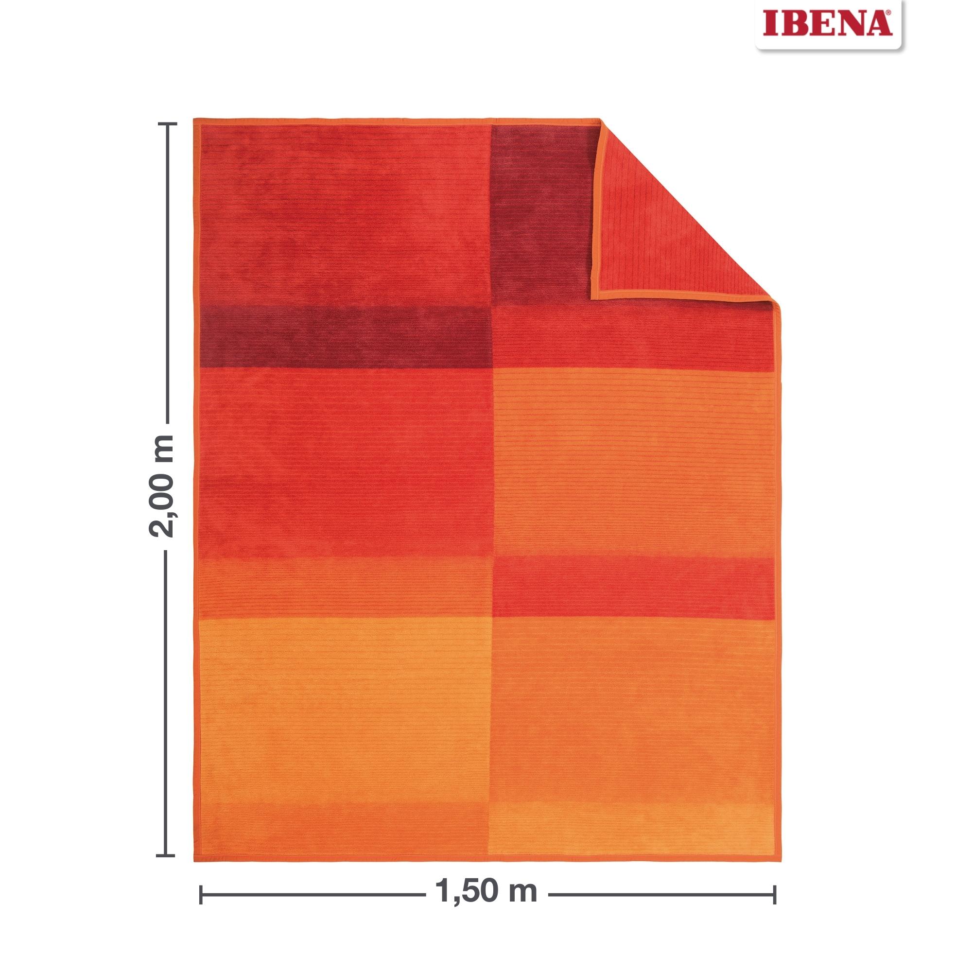 Dekoration für Zuhause, Teppich