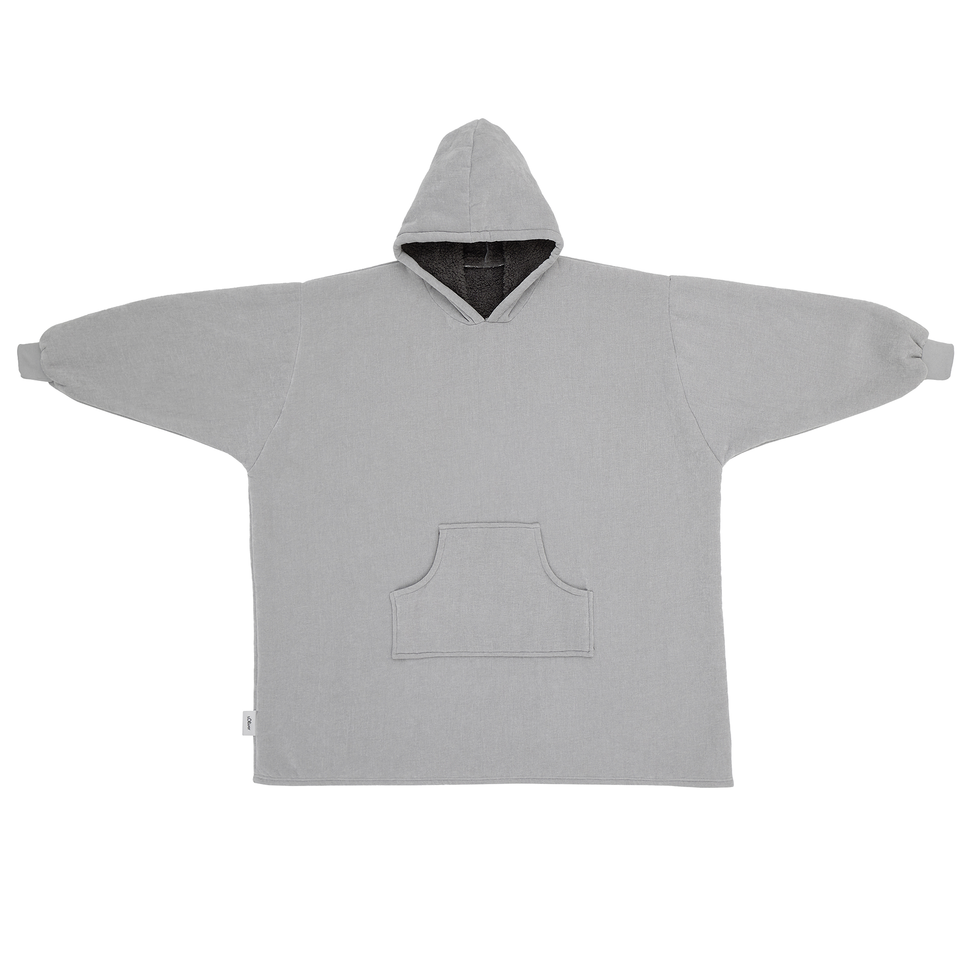 T-Shirt, Sweater, Sweatshirt, Hood, Hoodie