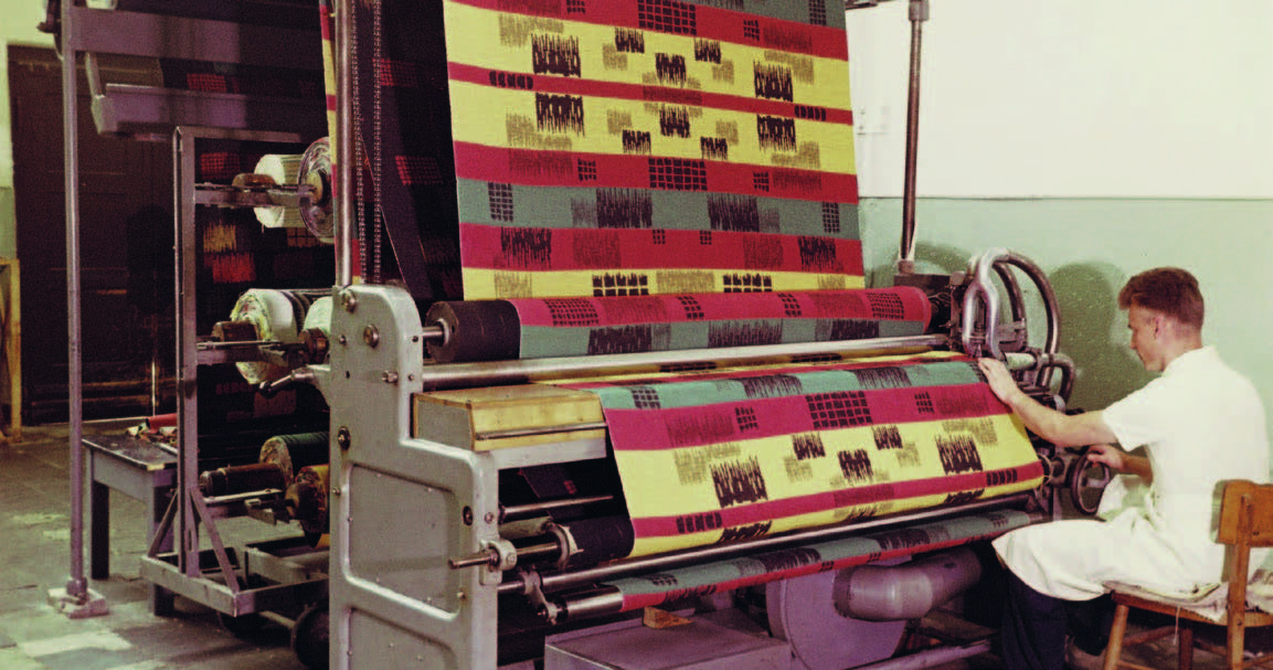 Person, Fabrik, Stuhl, Herstellung, Werkstatt