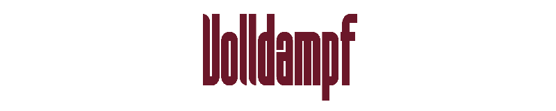 Plüschfigur, Puppe, weich, lila, Augen, Socken, Muster, Strick, bunt, Knöchellänge