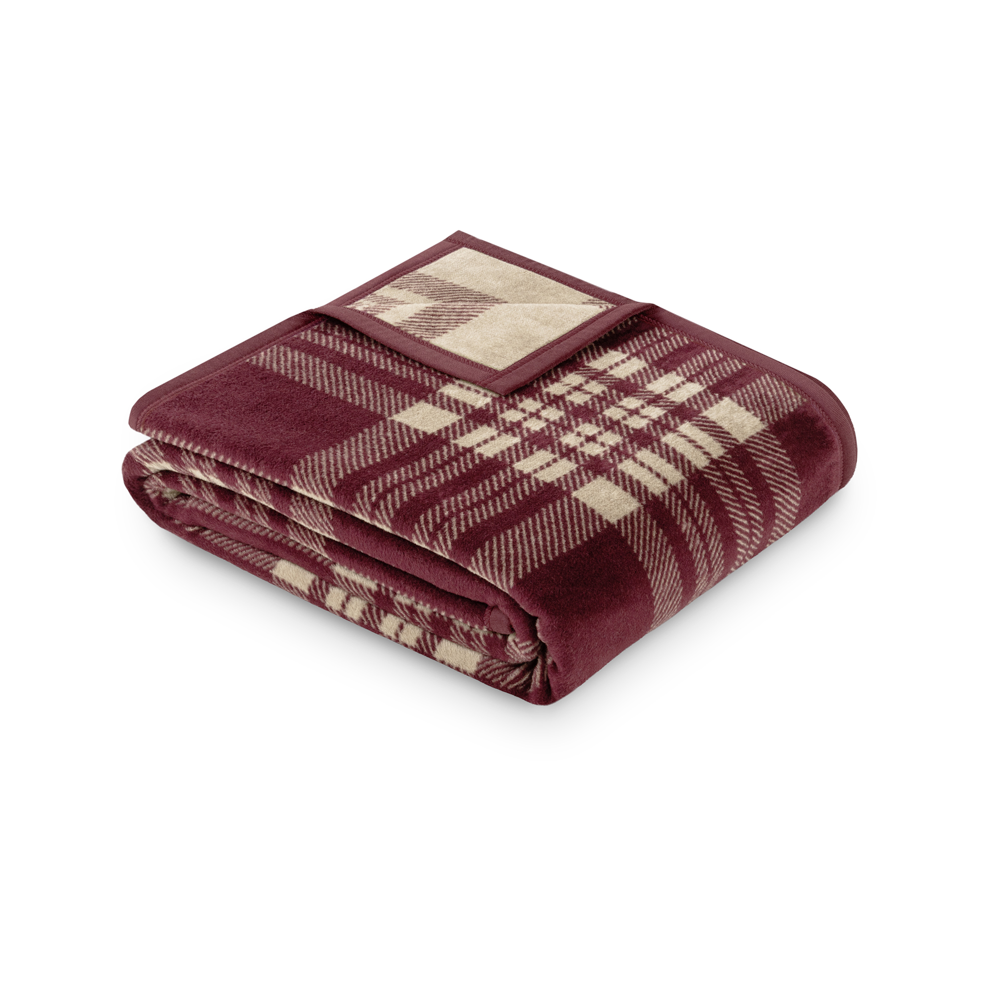 Blanket, Accessories, Wallet