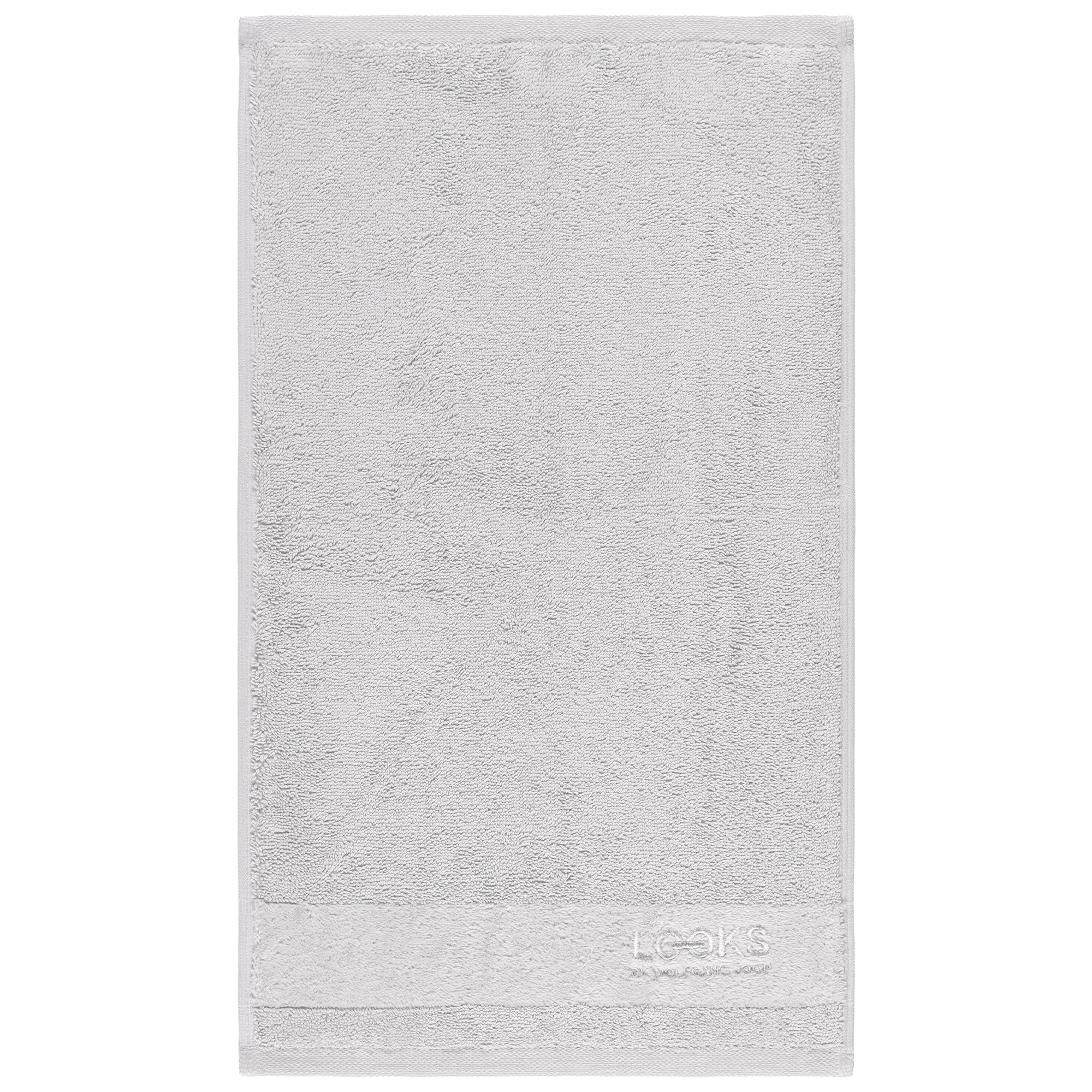 Dekoration für Zuhause, Teppich, Dekoration für Zuhause, Teppich, Dekoration für Zuhause, Teppich