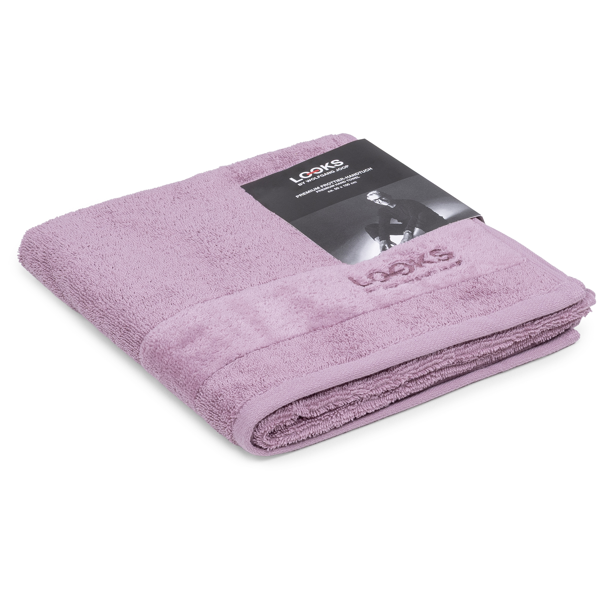 Badetuch, Handtuch, Person, Zubehör, Geldbörse, Badetuch, Handtuch, Person, Zubehör, Geldbörse