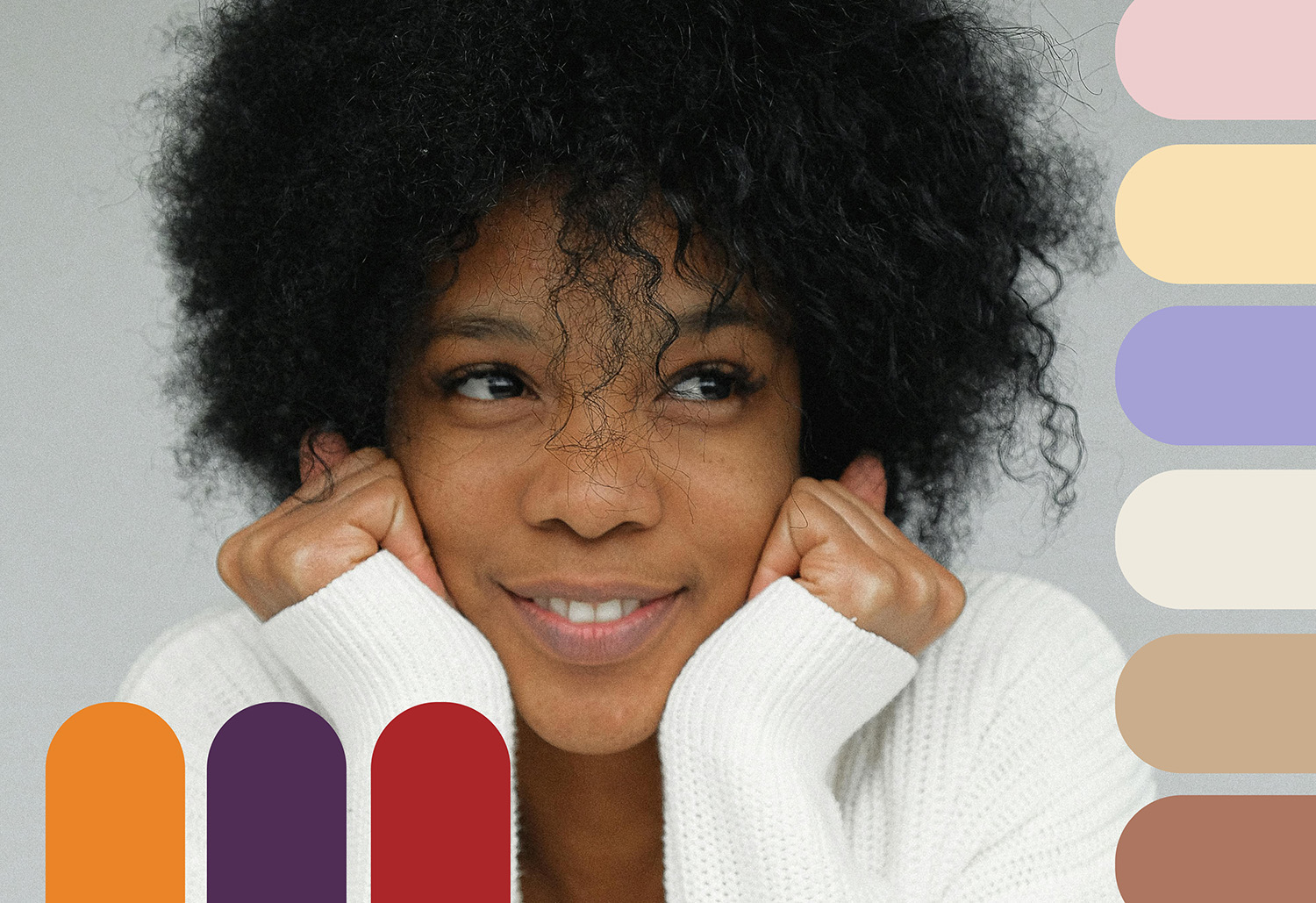 Gesicht, Kopf, Fotografie, Portrait, Lächeln