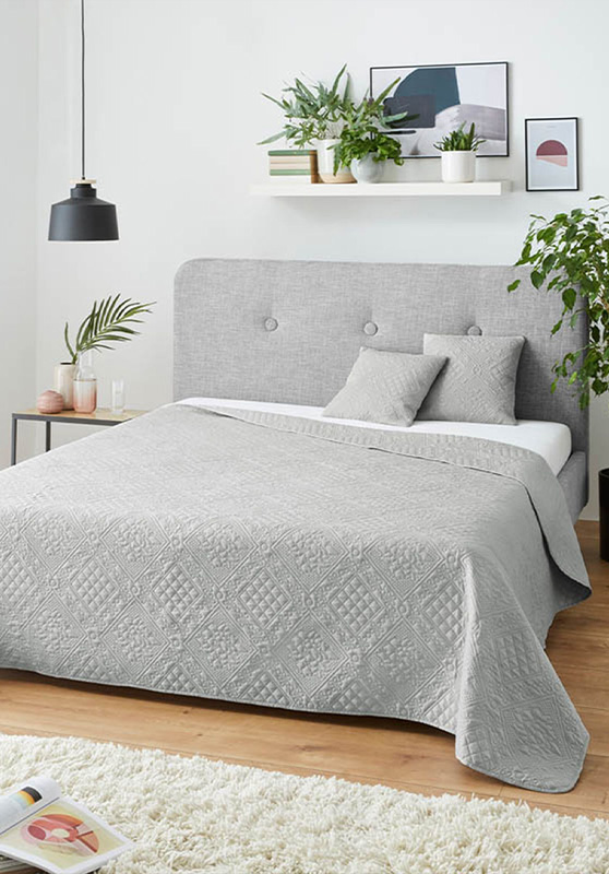 Moebel, Bett, Bettlaken, Moebel, Bett, Pflanze, Bettlaken