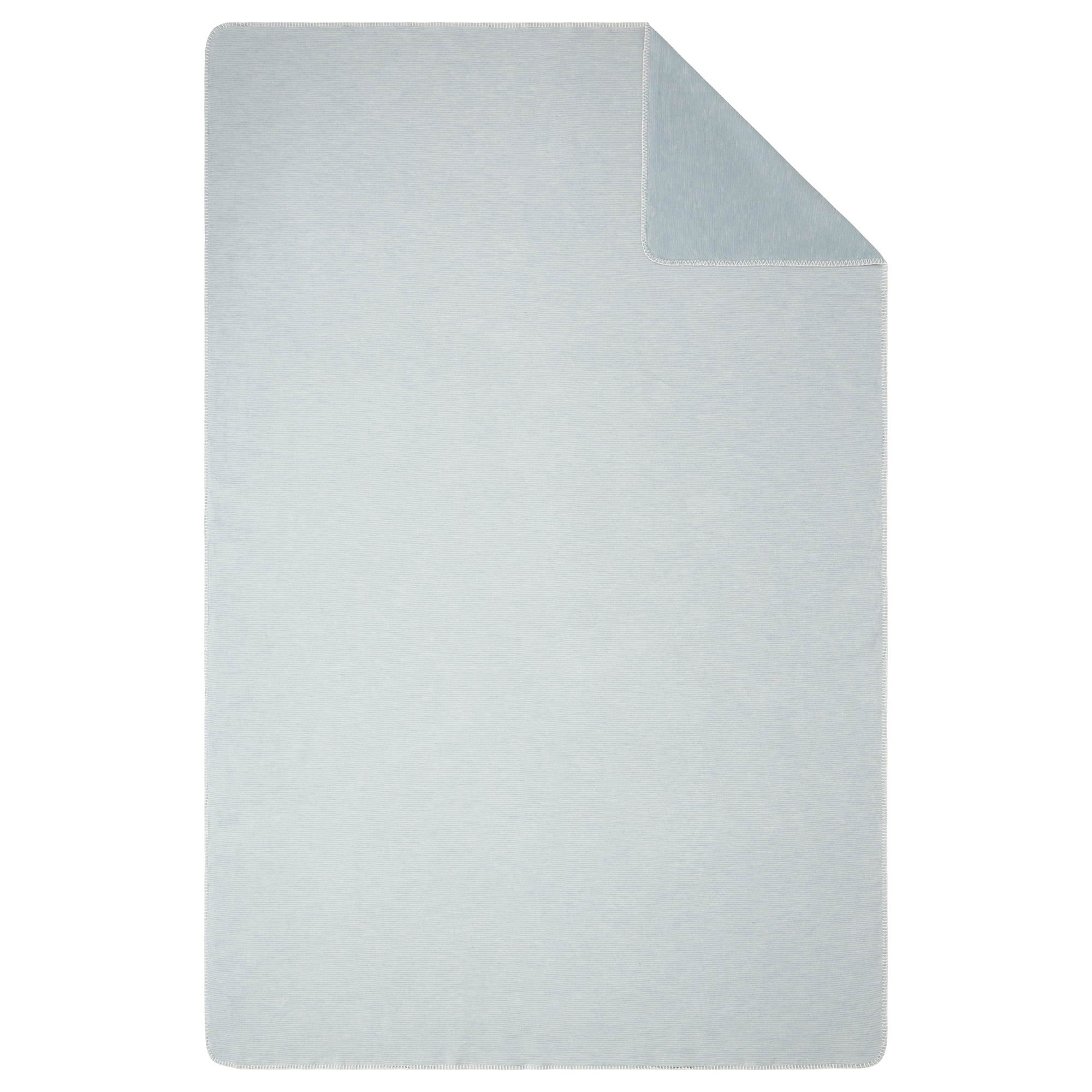 Paper