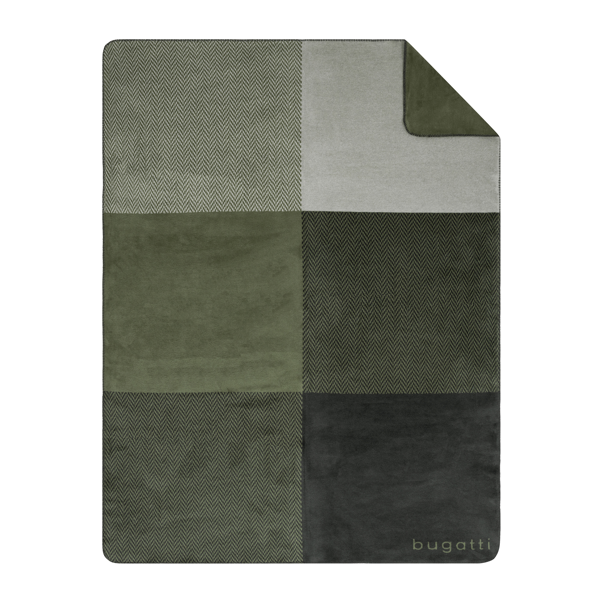 Home Decor, Rug, Mailbox, Home Decor, Rug, Mailbox