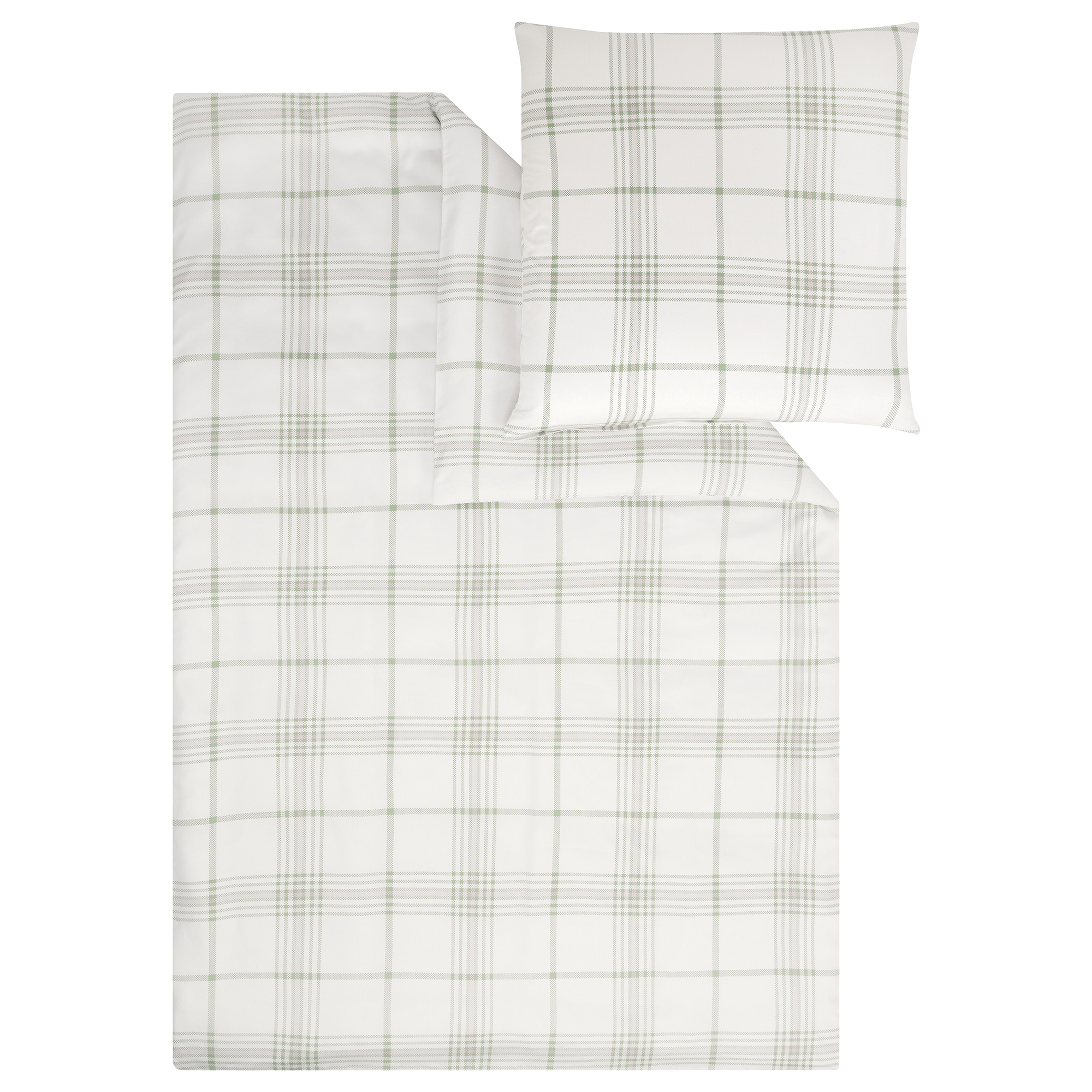 s.Oliver Satinbettwäsche 