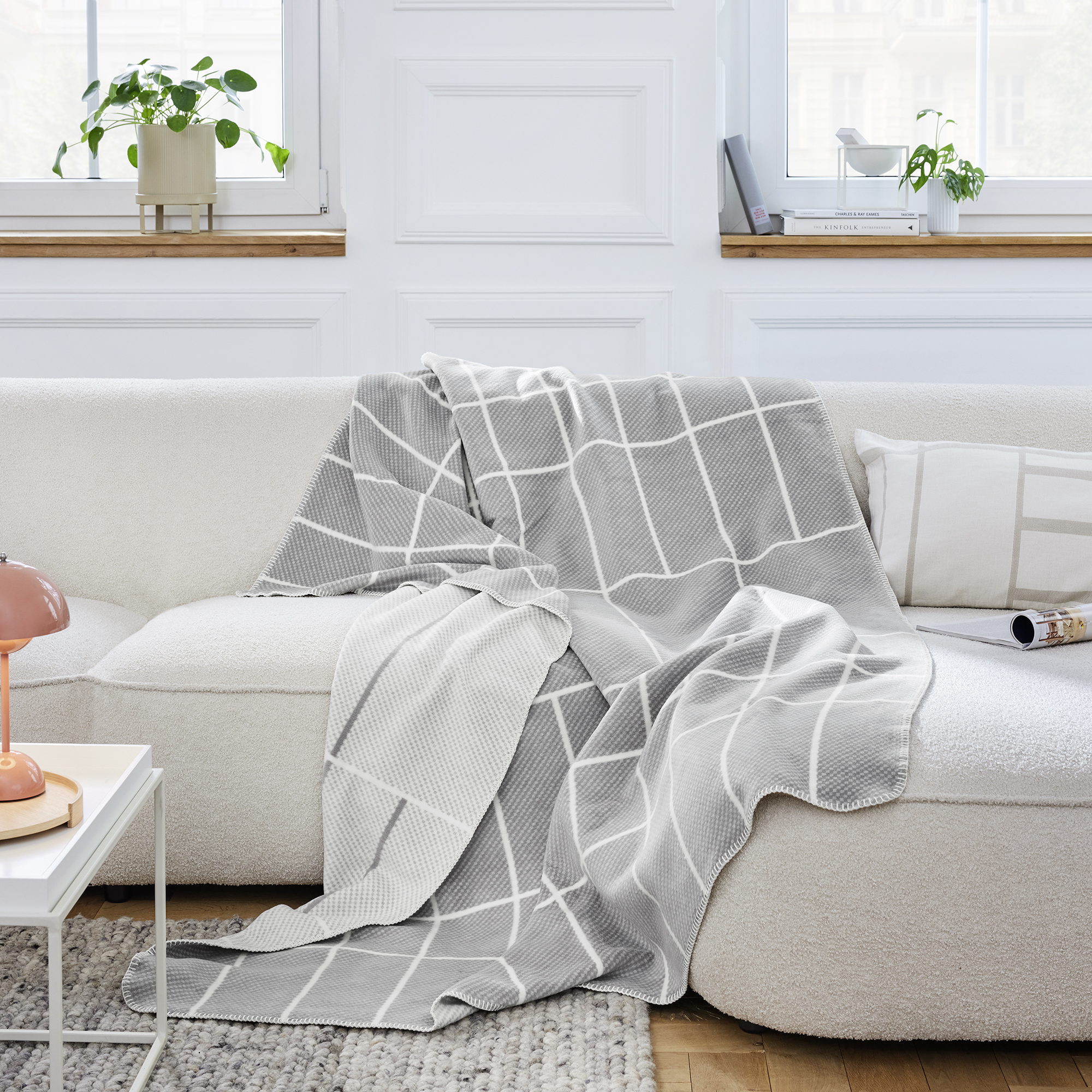 Blanket, Home Decor, Blanket, Home Decor