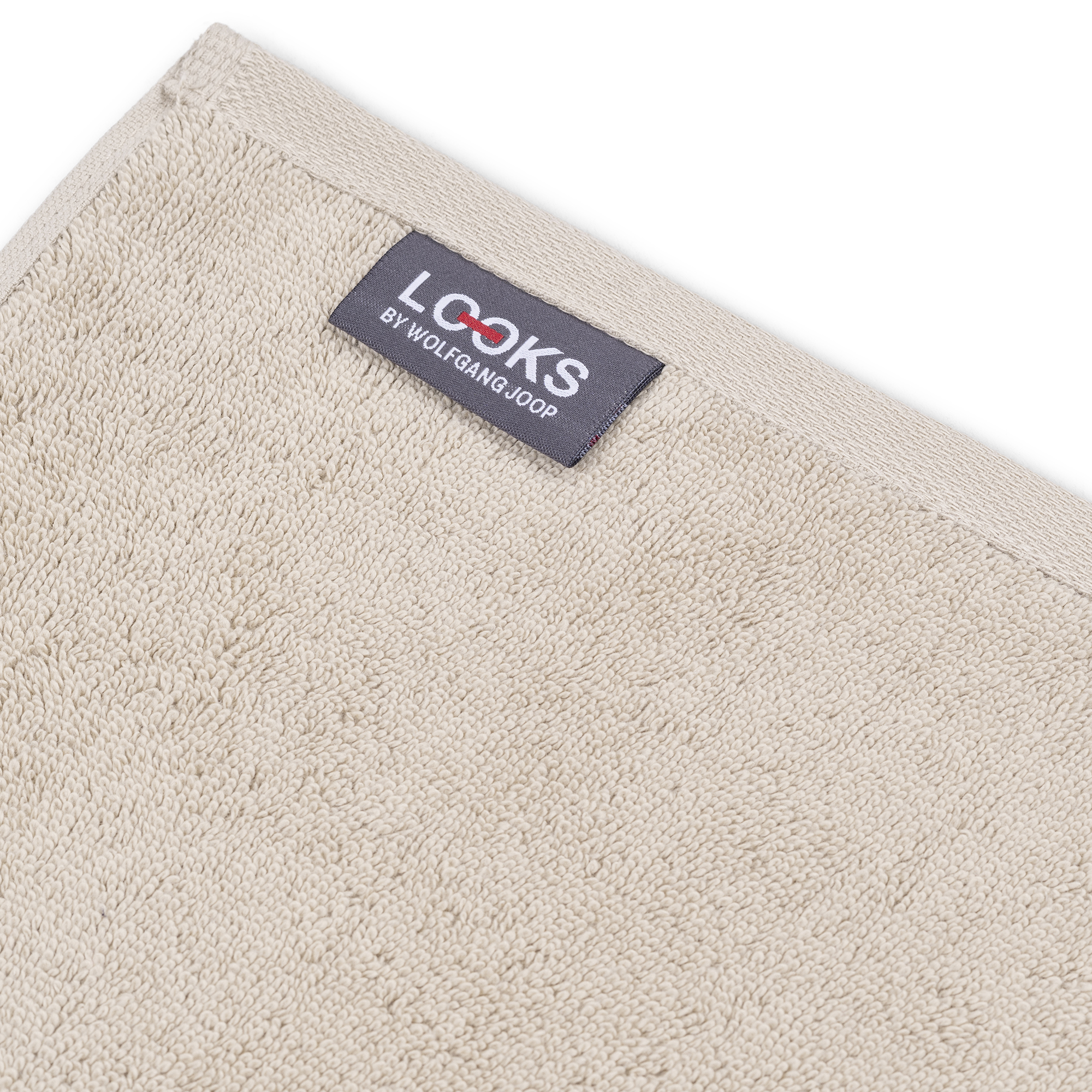 Dekoration für Zuhause, Teppich, Leinen, Dekoration für Zuhause, Teppich, Leinen, Dekoration für Zuhause, Teppich, Leinen