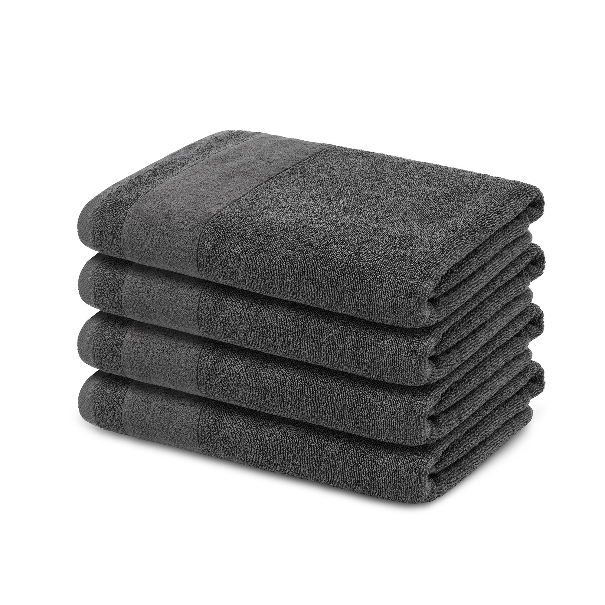 Bath Towel, Towel