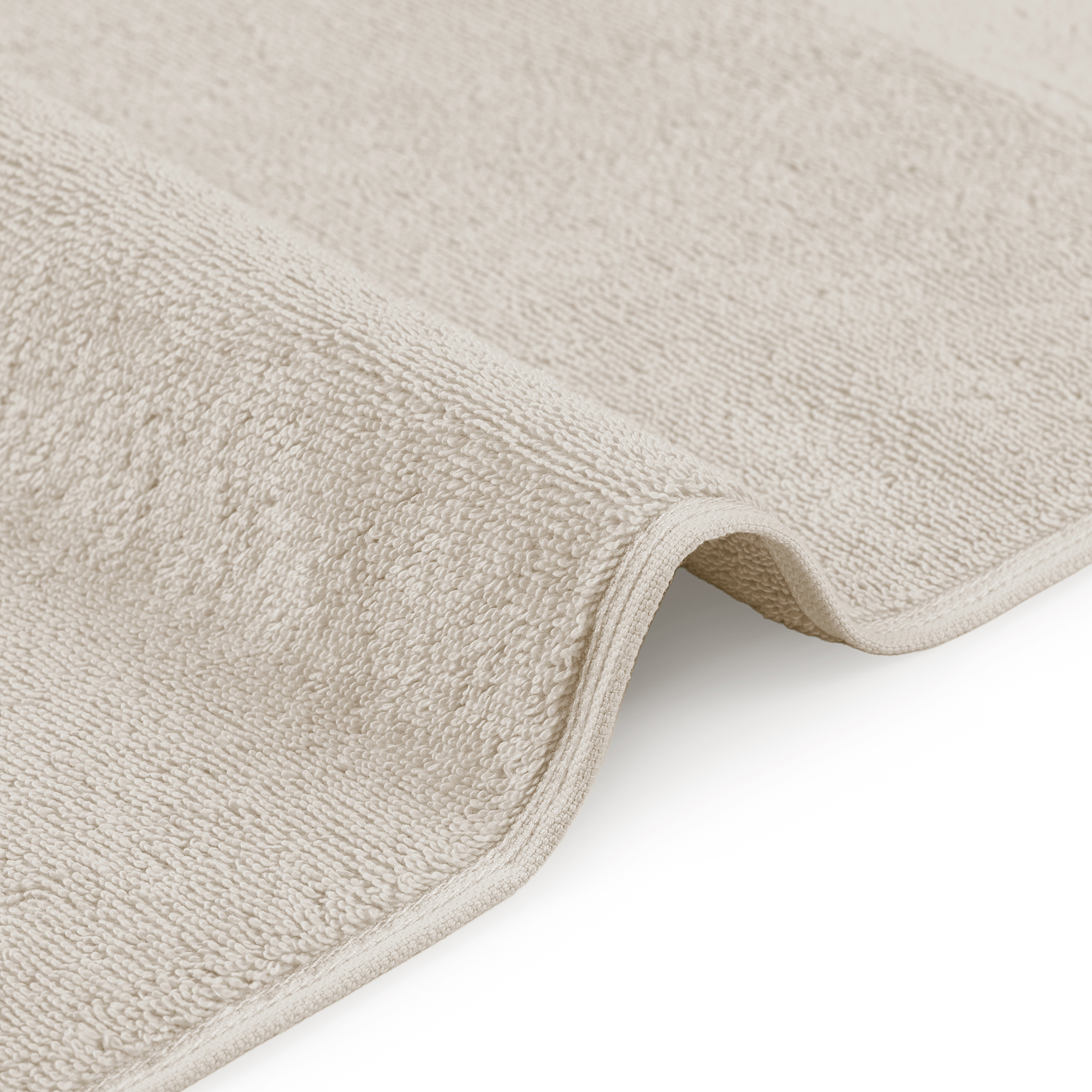 Dekoration für Zuhause, Teppich, Dekoration für Zuhause, Teppich, Dekoration für Zuhause, Teppich