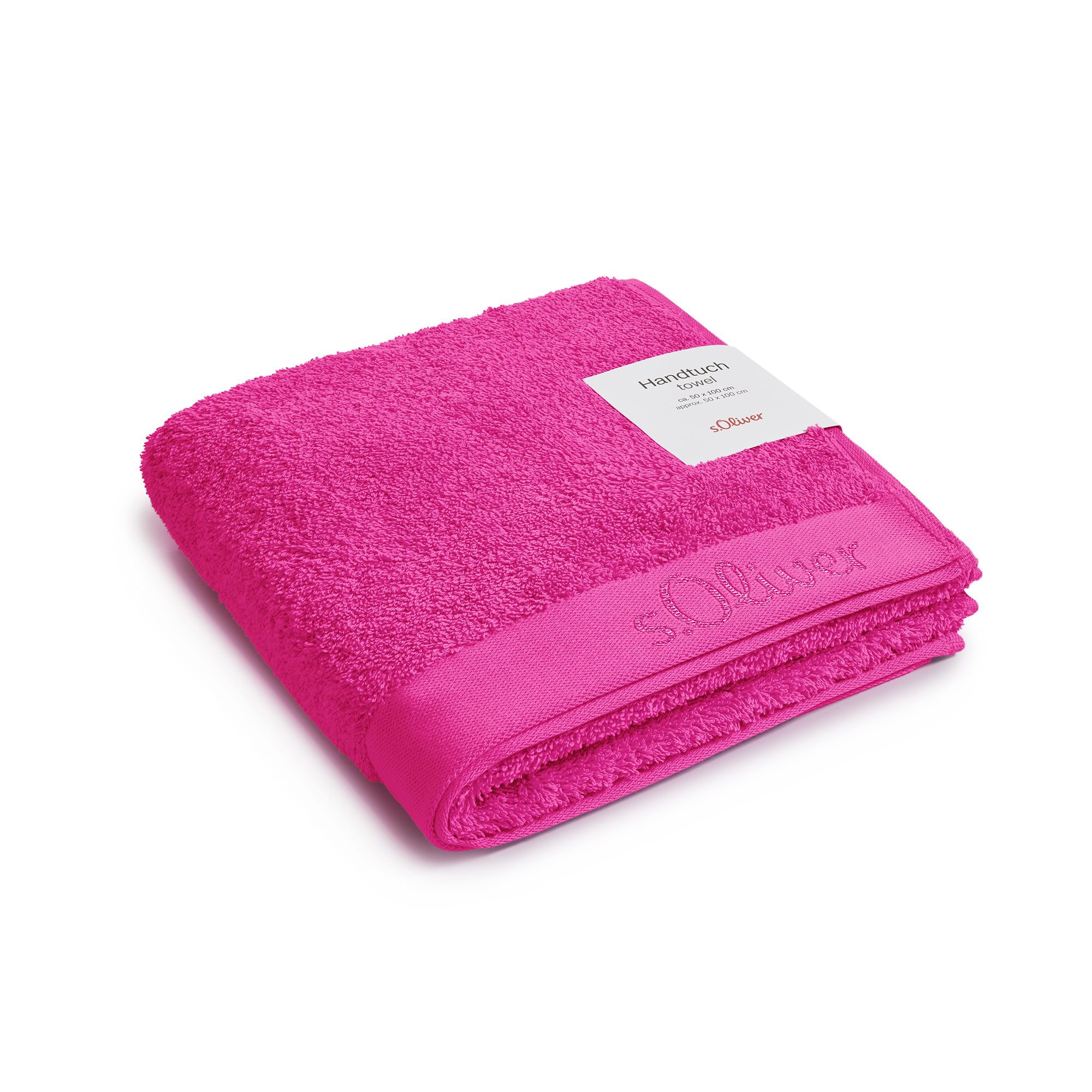 Bath Towel, Towel, Accessories, Wallet