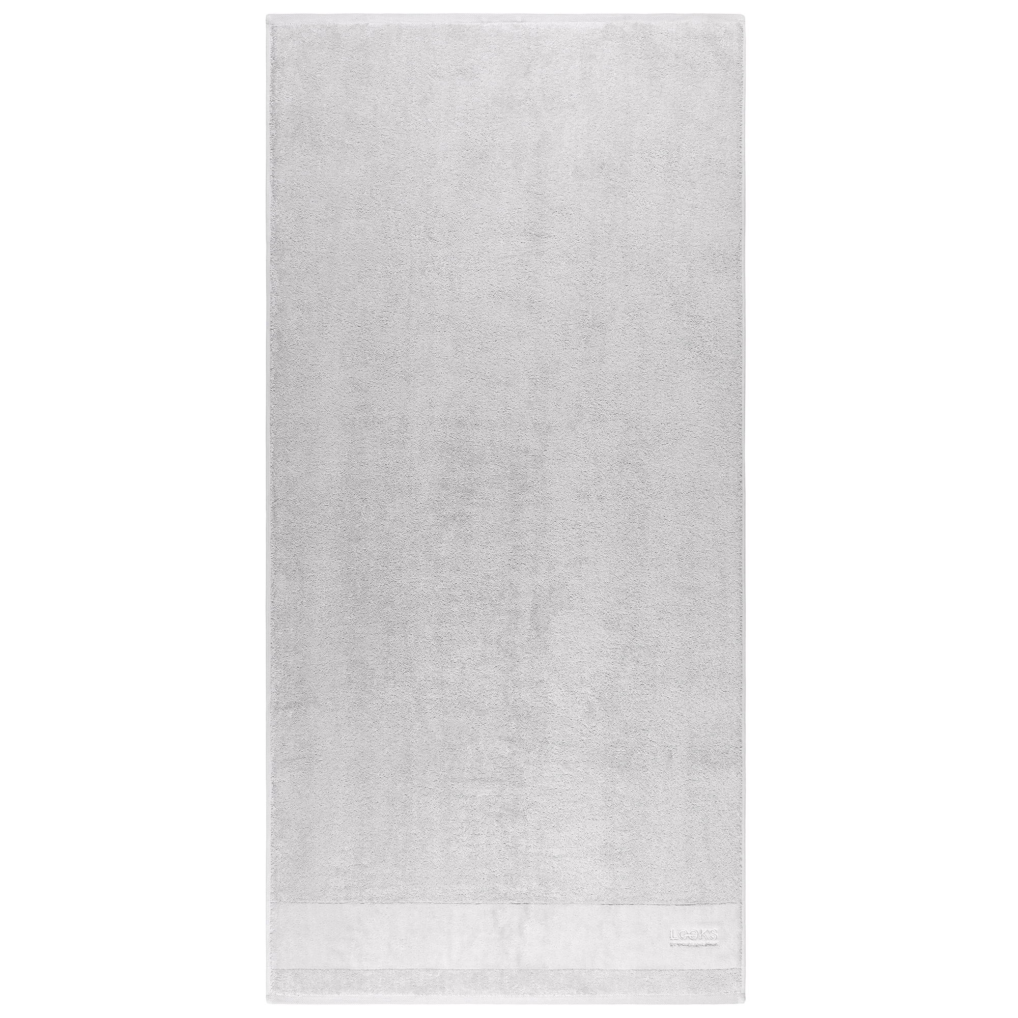 Dekoration für Zuhause, Teppich, Dekoration für Zuhause, Teppich, Dekoration für Zuhause, Teppich