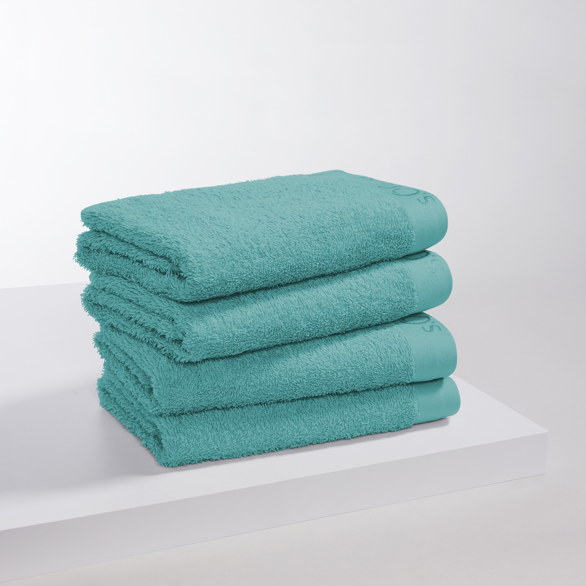 Bath Towel, Towel, Bath Towel, Towel