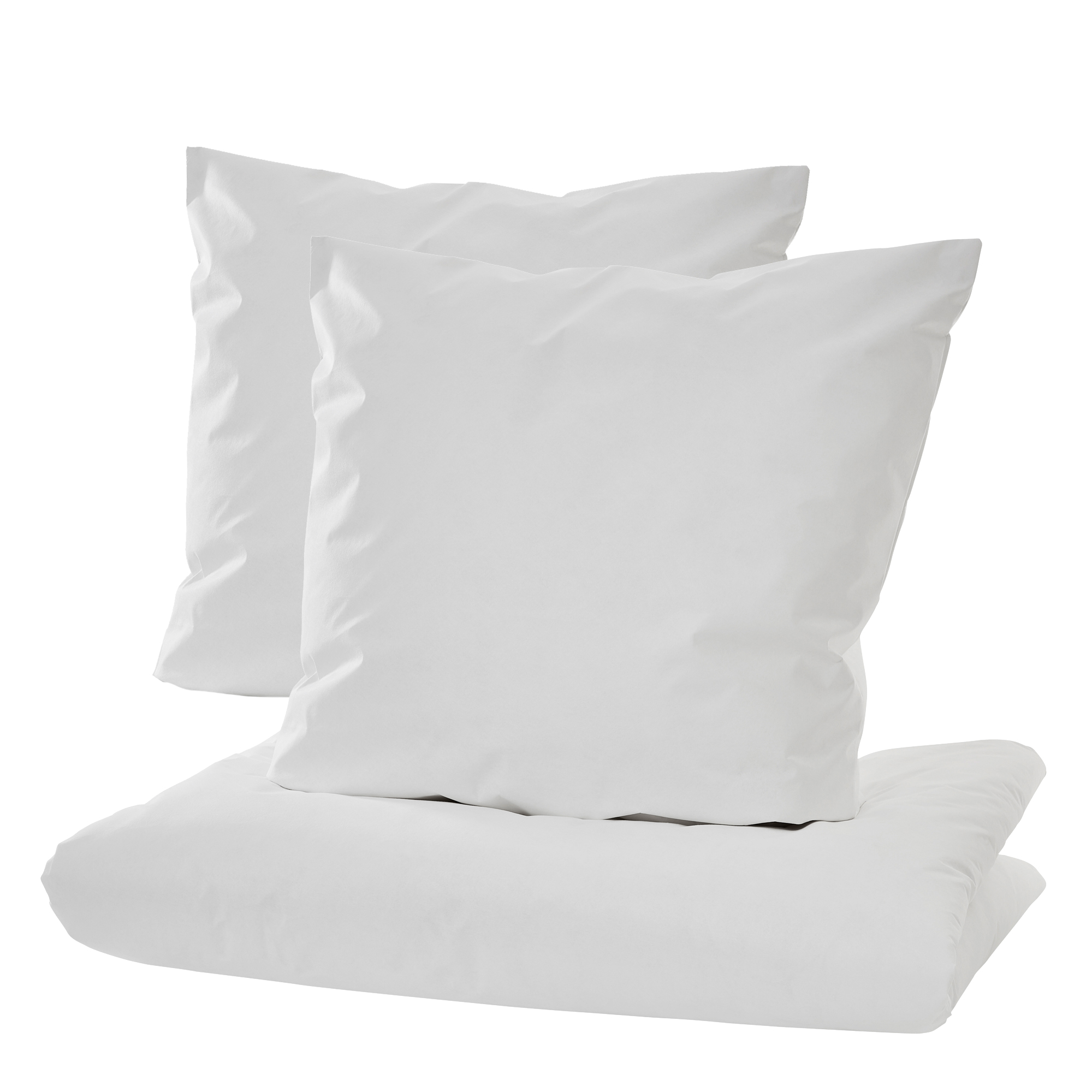 IBENA pillowcase Bedfine Astana  IBENA pillowcase Bedfine Astana